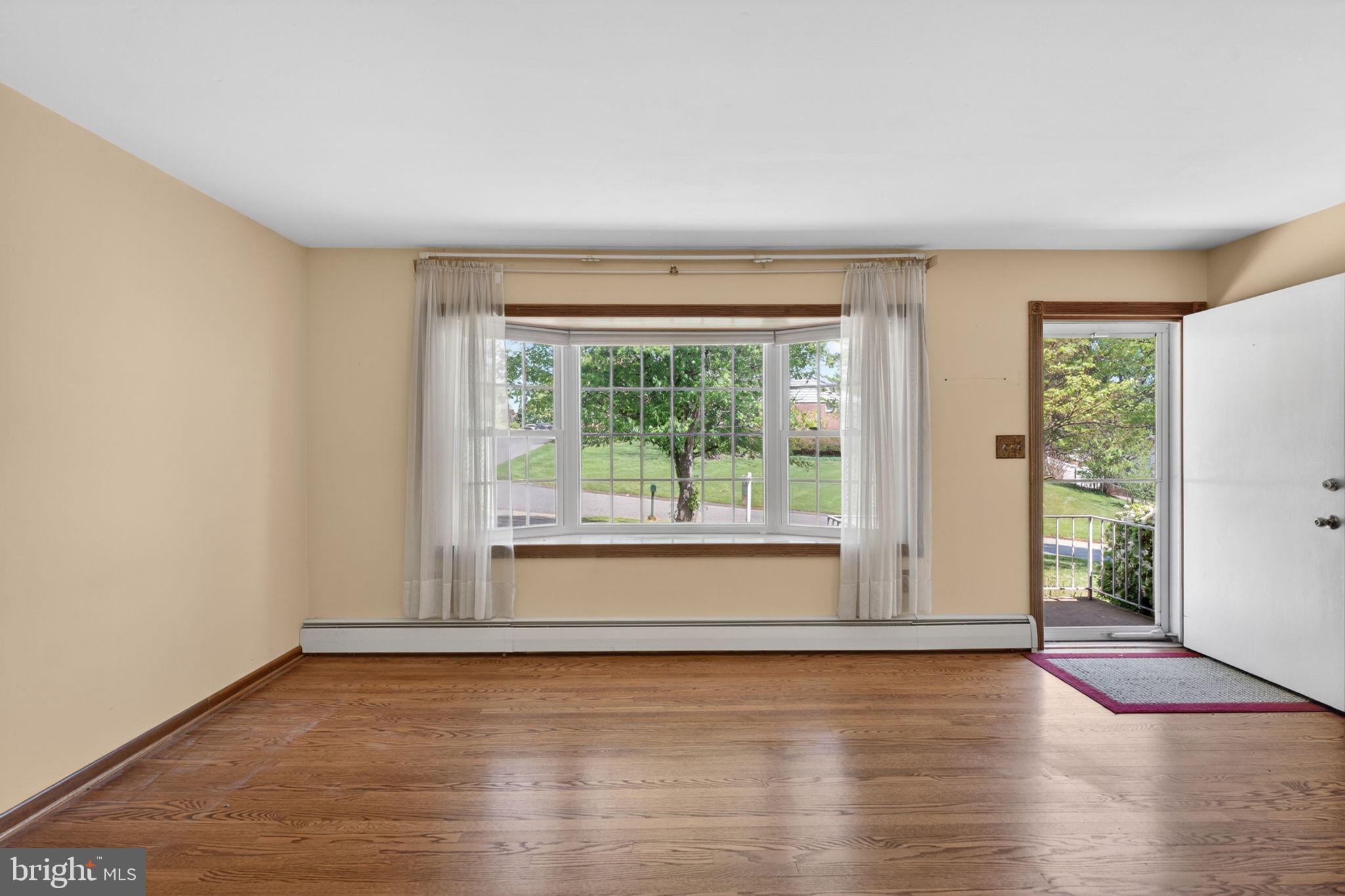 GREENRIDGE - Residential