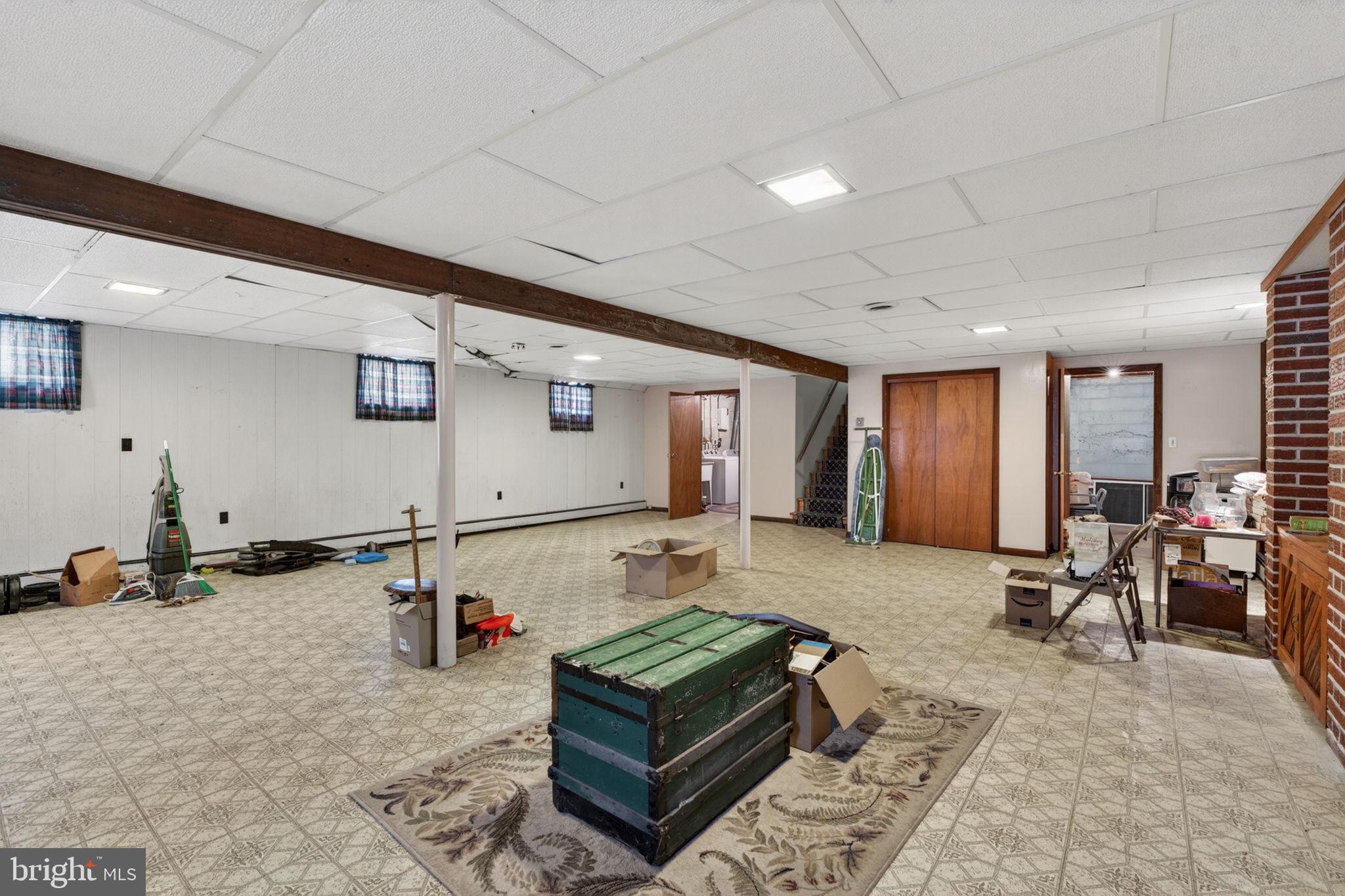GREENRIDGE - Residential