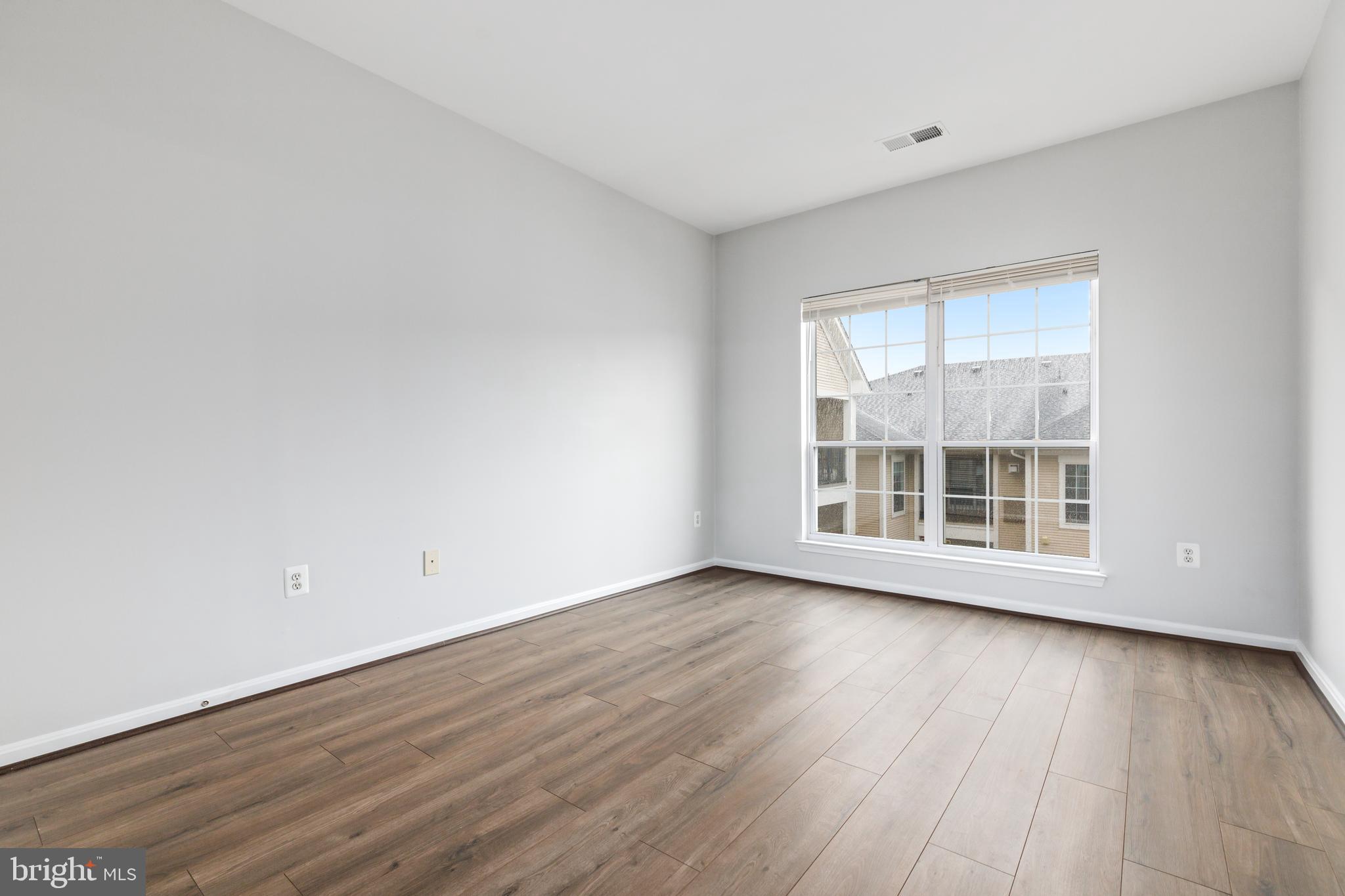 EXCHANGE AT VAN DORN - Residential