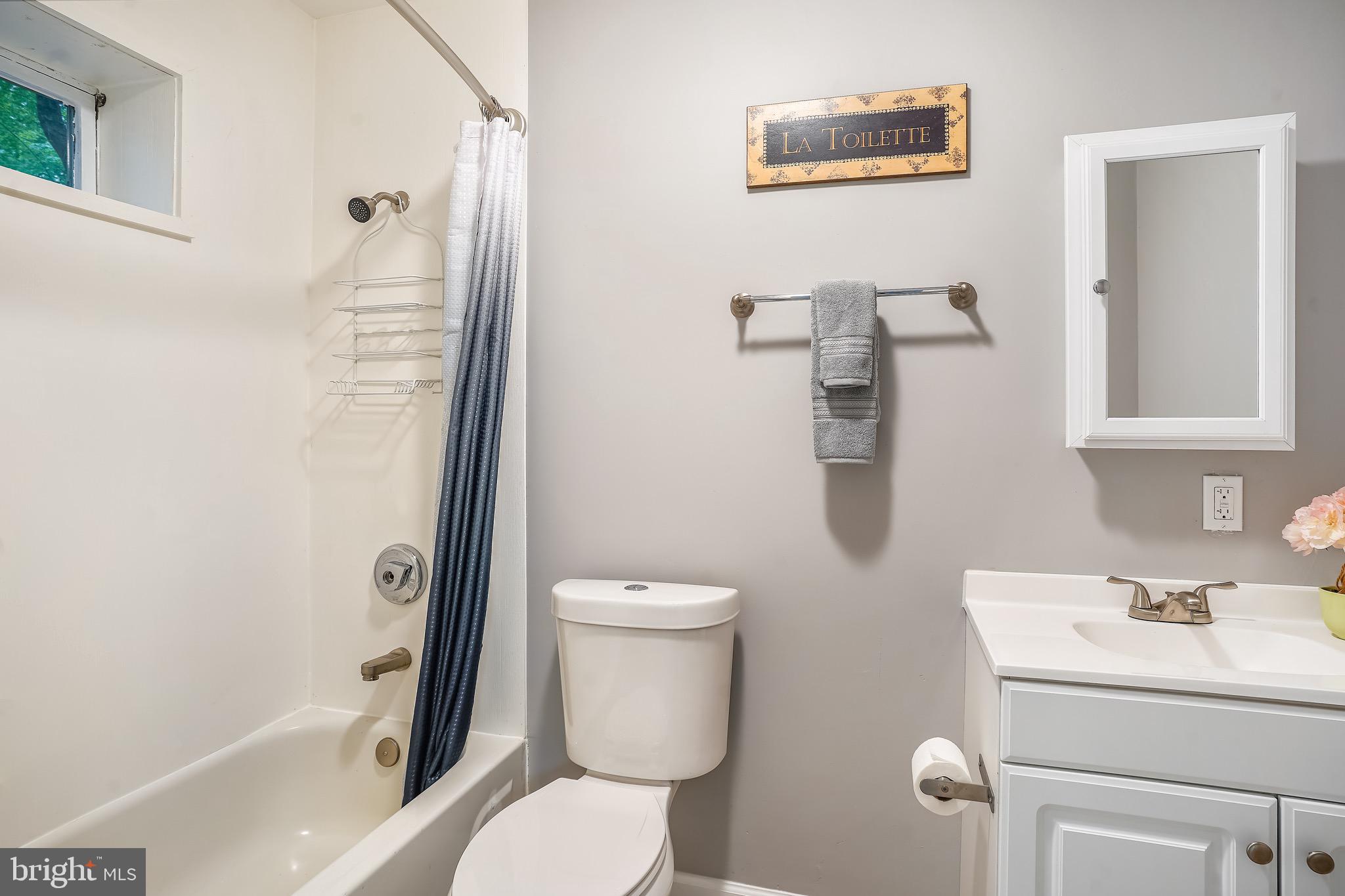 HERITAGE WOODS/FAIR ESTS - Residential