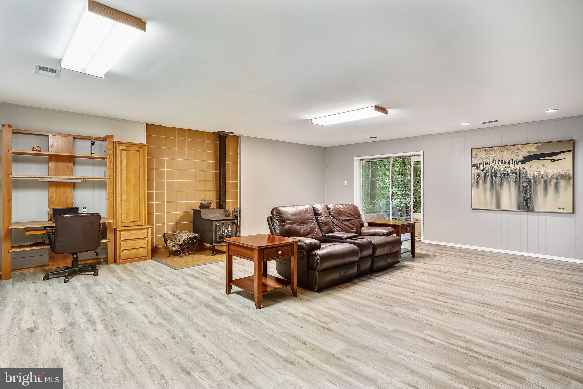 HERITAGE WOODS/FAIR ESTS - Residential