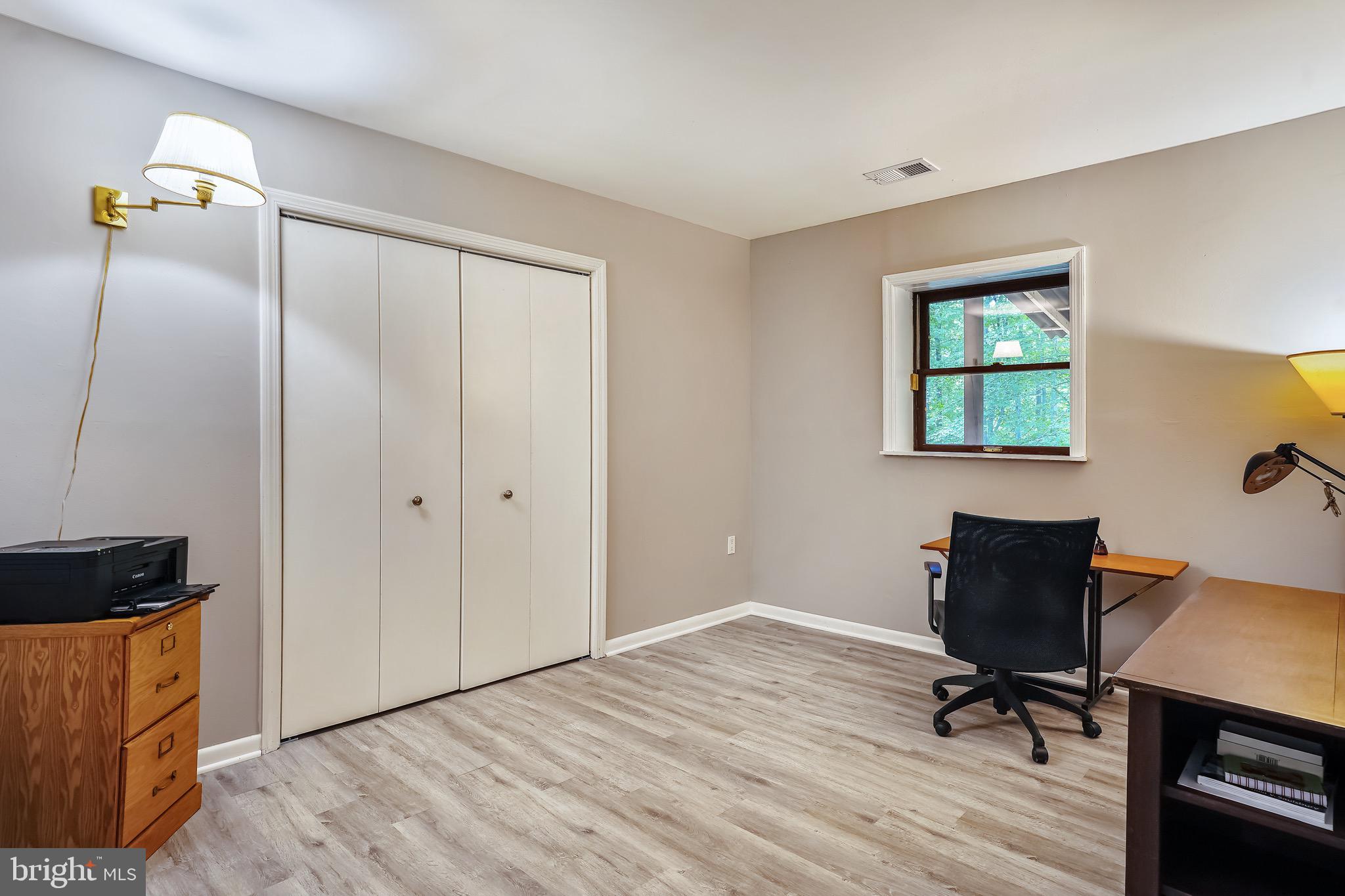 HERITAGE WOODS/FAIR ESTS - Residential