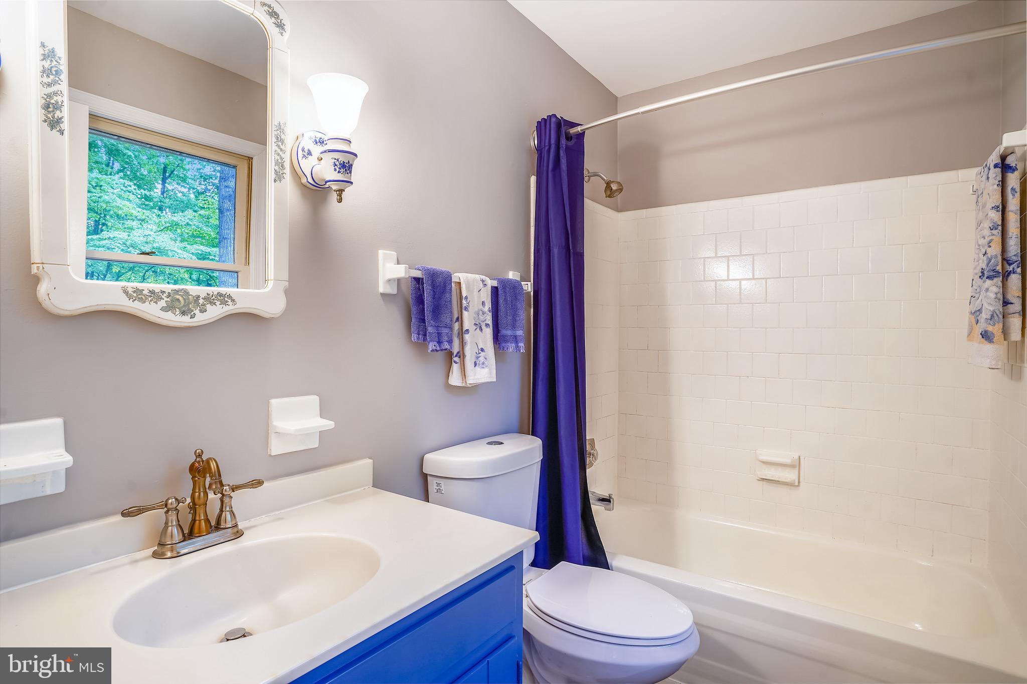 HERITAGE WOODS/FAIR ESTS - Residential