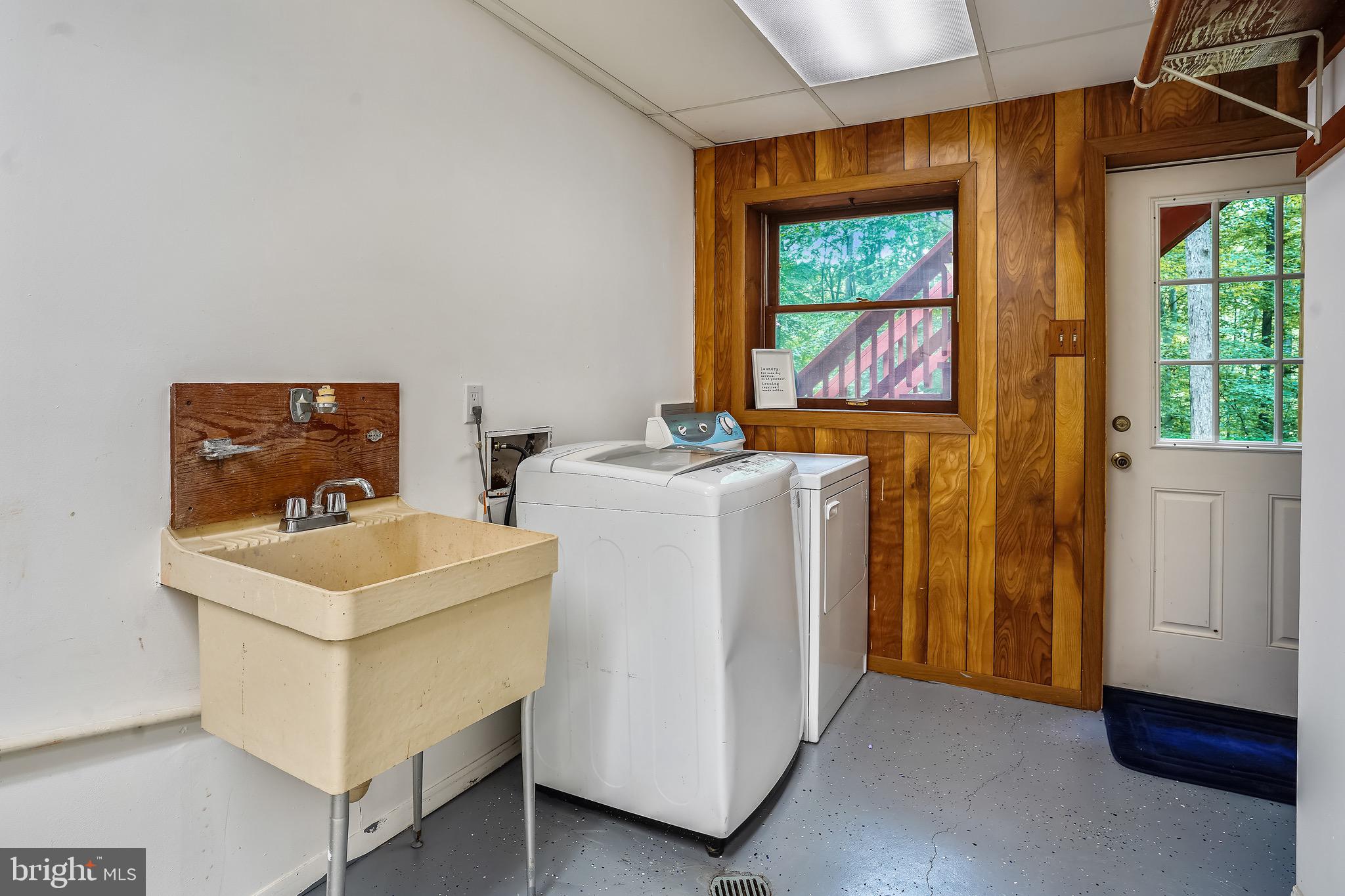 HERITAGE WOODS/FAIR ESTS - Residential