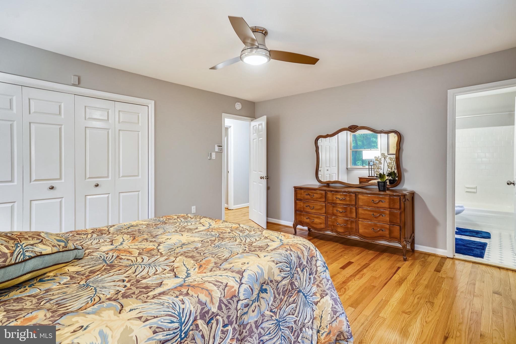 HERITAGE WOODS/FAIR ESTS - Residential