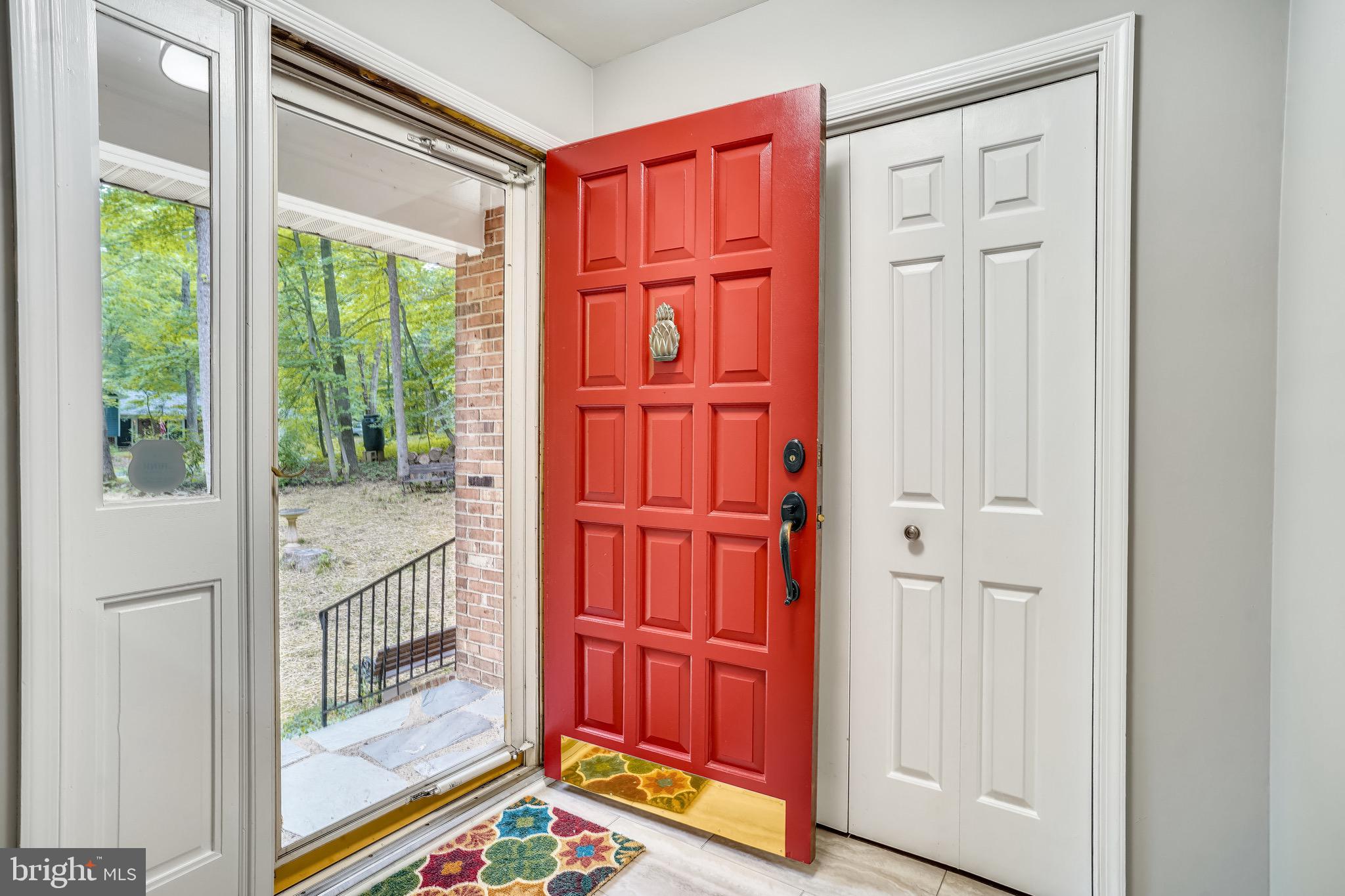 HERITAGE WOODS/FAIR ESTS - Residential