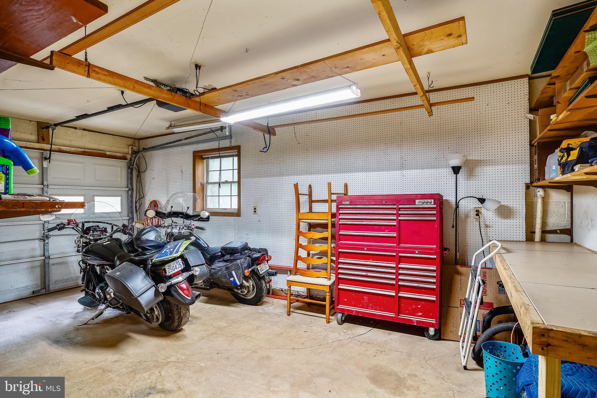 HERITAGE WOODS/FAIR ESTS - Residential