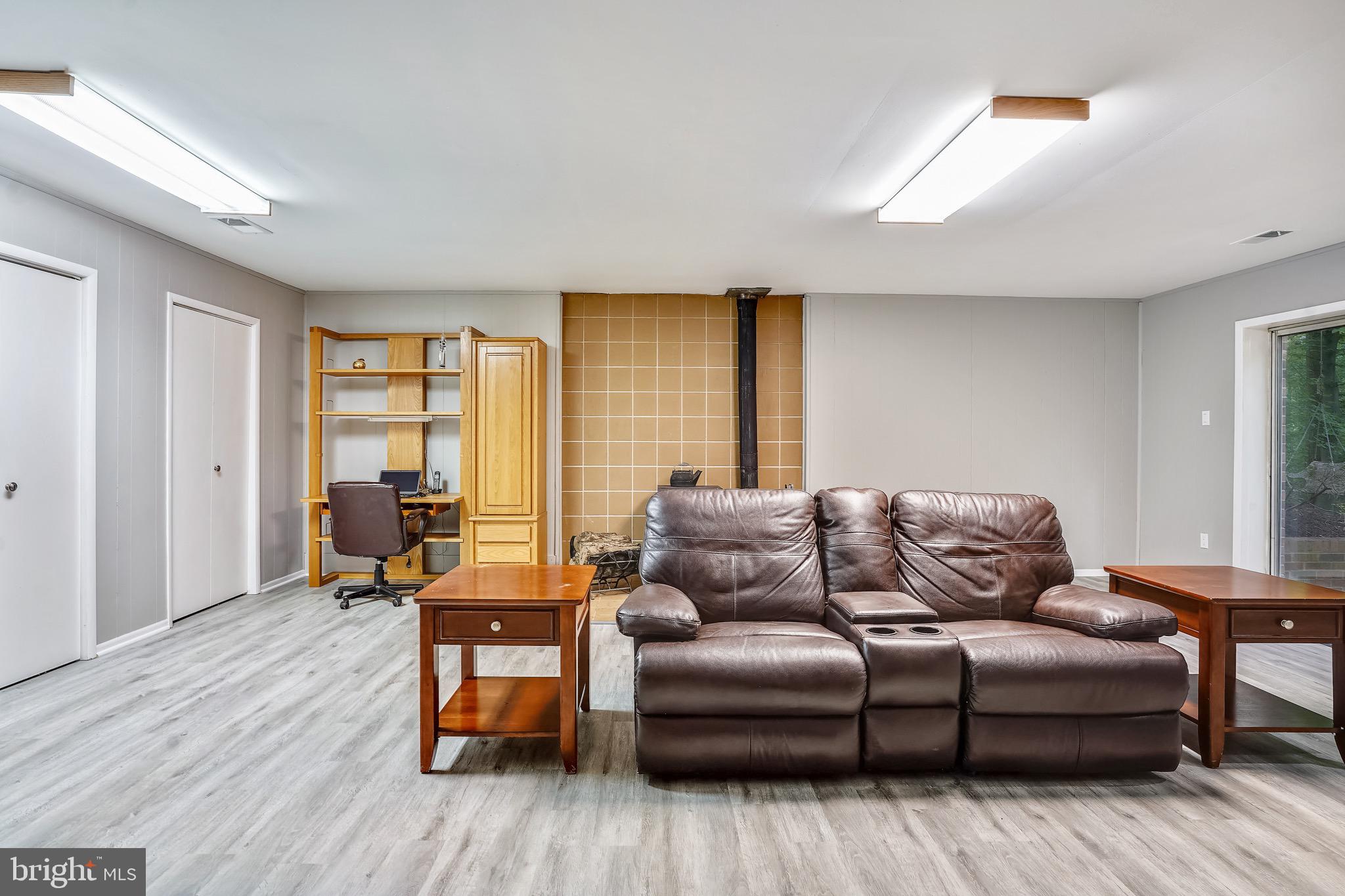 HERITAGE WOODS/FAIR ESTS - Residential