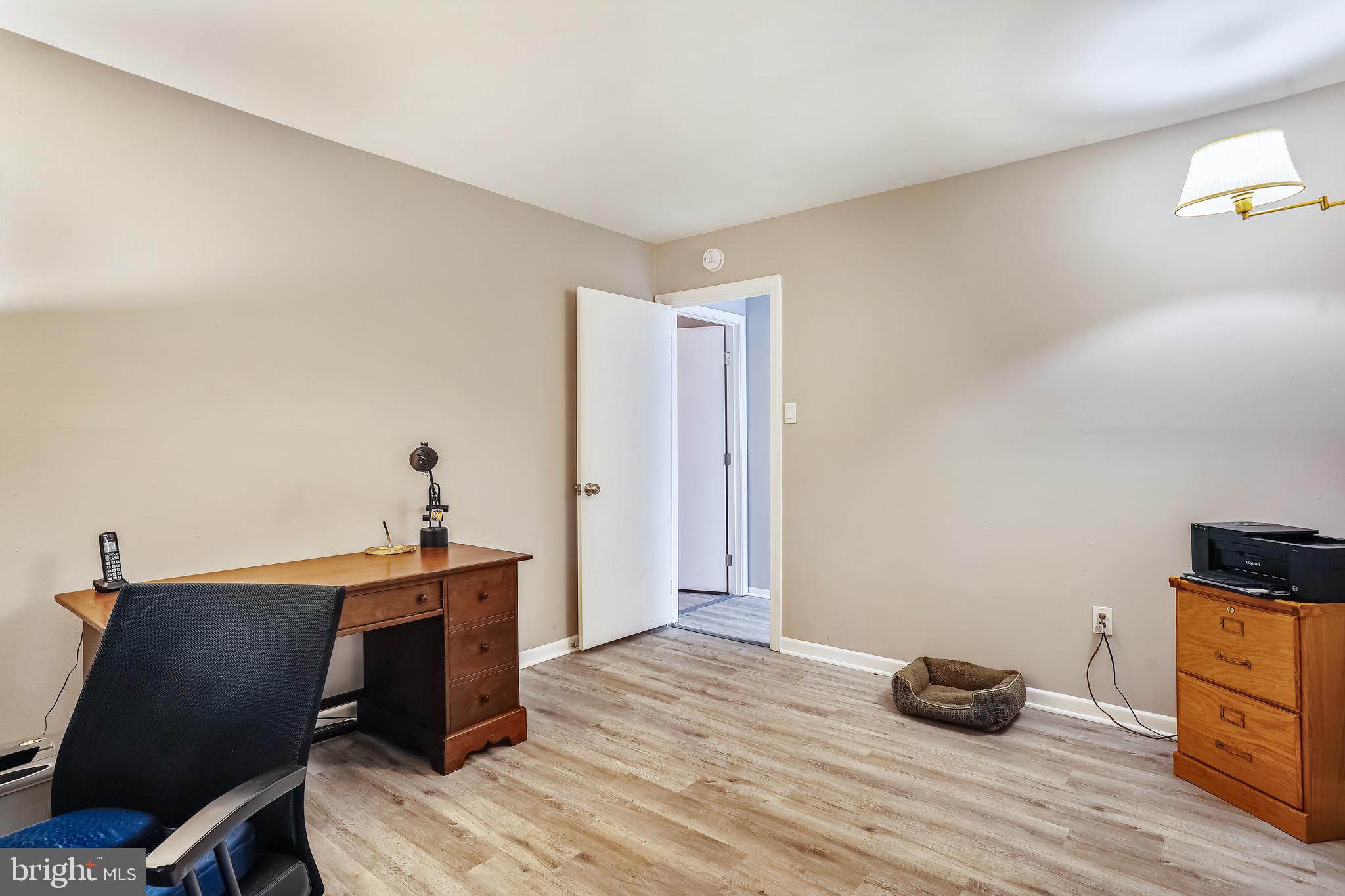 HERITAGE WOODS/FAIR ESTS - Residential