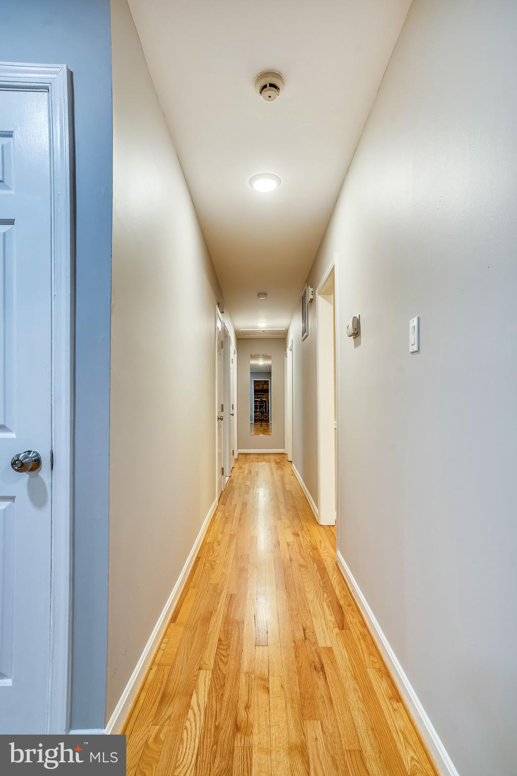 HERITAGE WOODS/FAIR ESTS - Residential