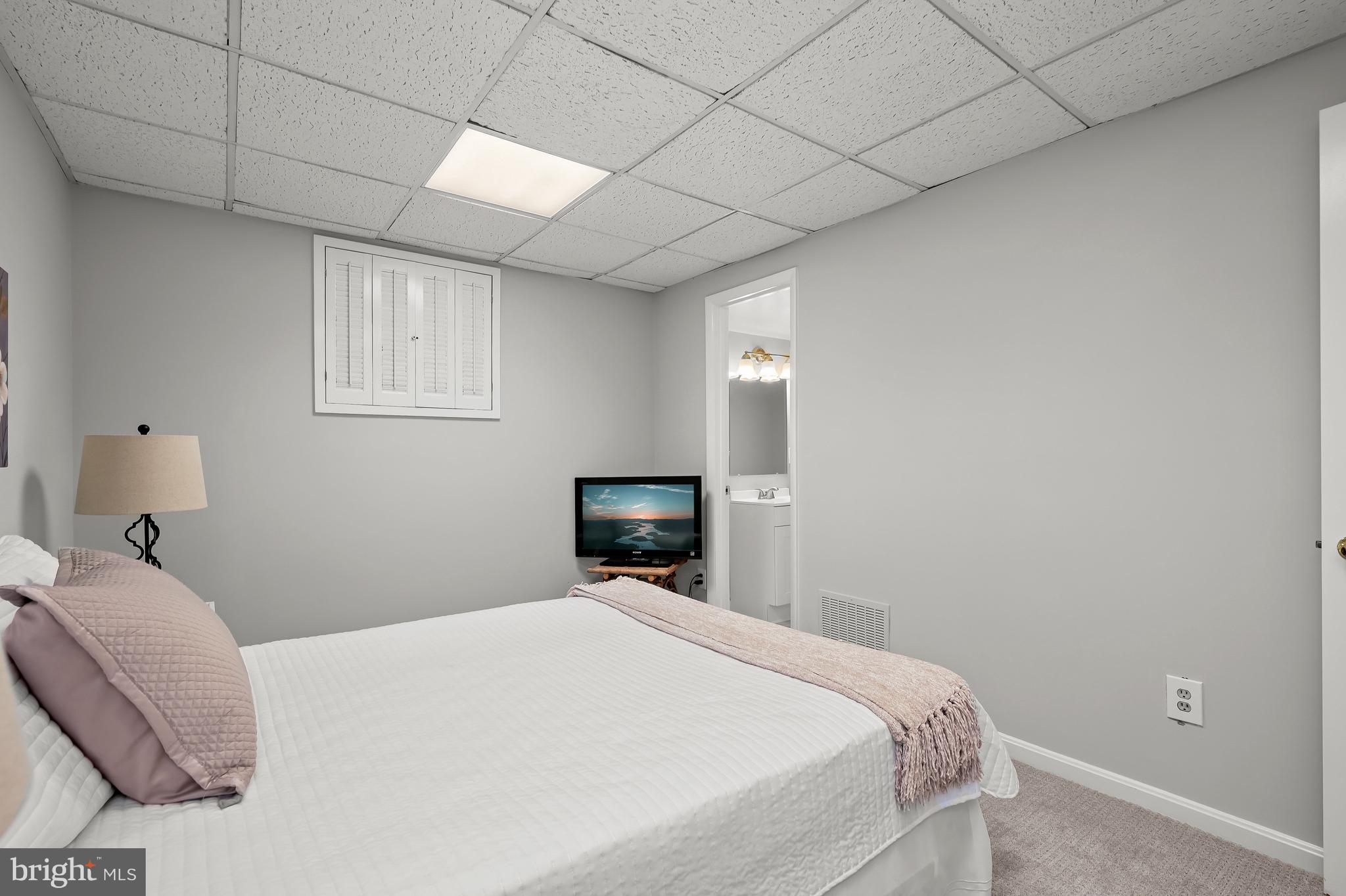 FALLSREACH - Residential