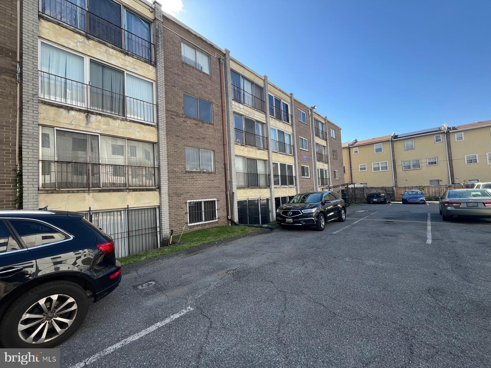 1920 NAYLOR ROAD SE 106