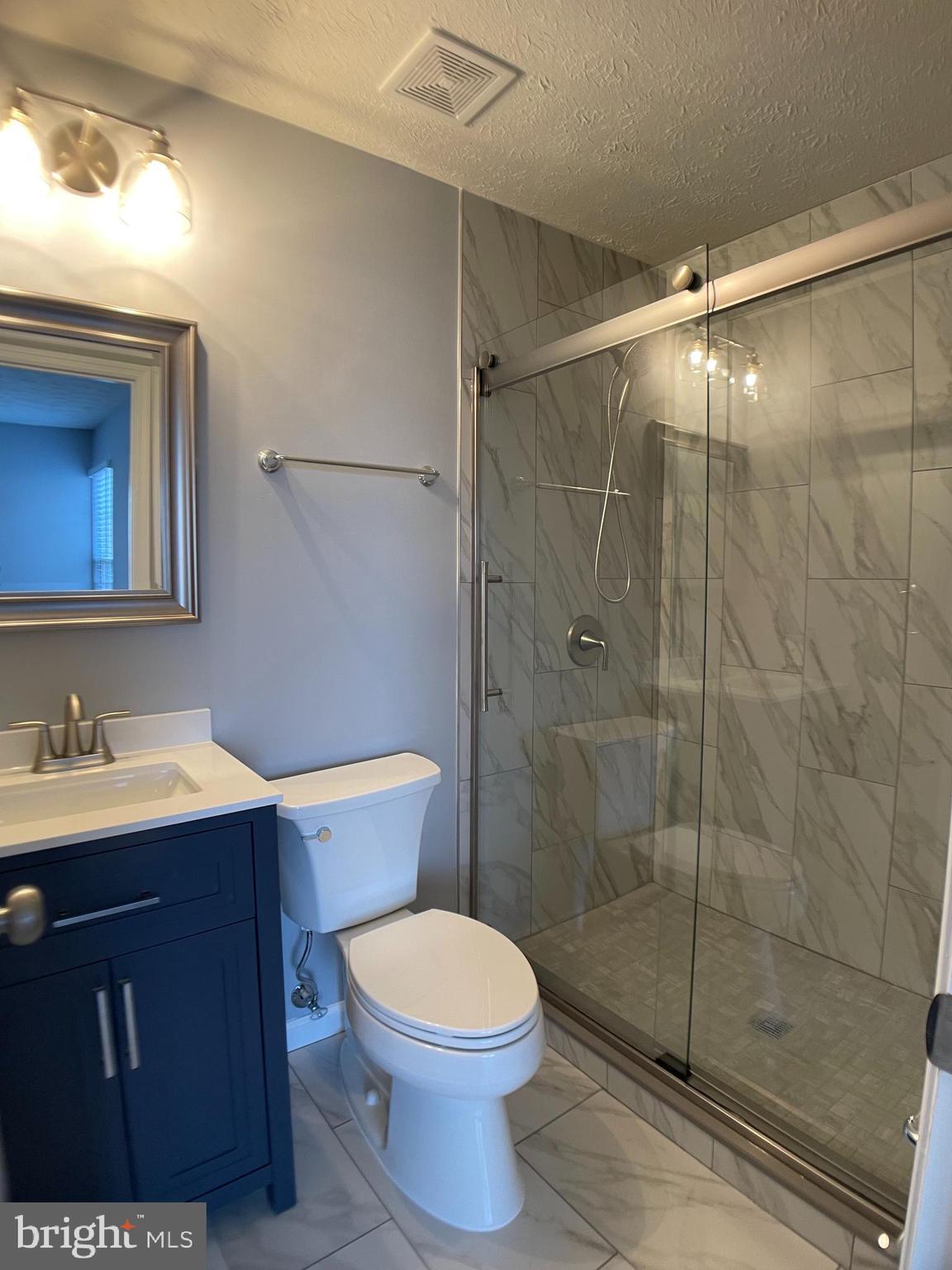 DORSEY HALL - Residential Lease