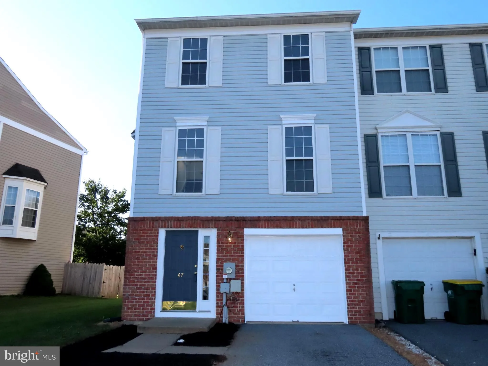 47 Lisa Drive, Newark, DE 19702
