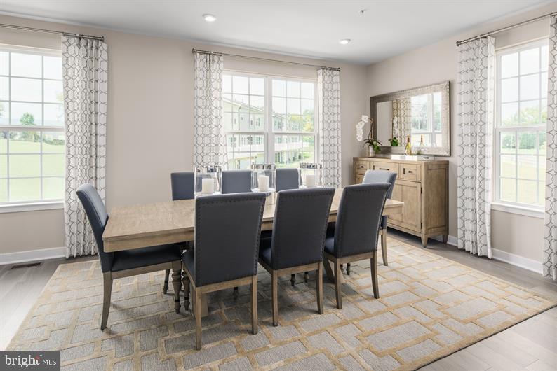 WESTSIDE - Residential