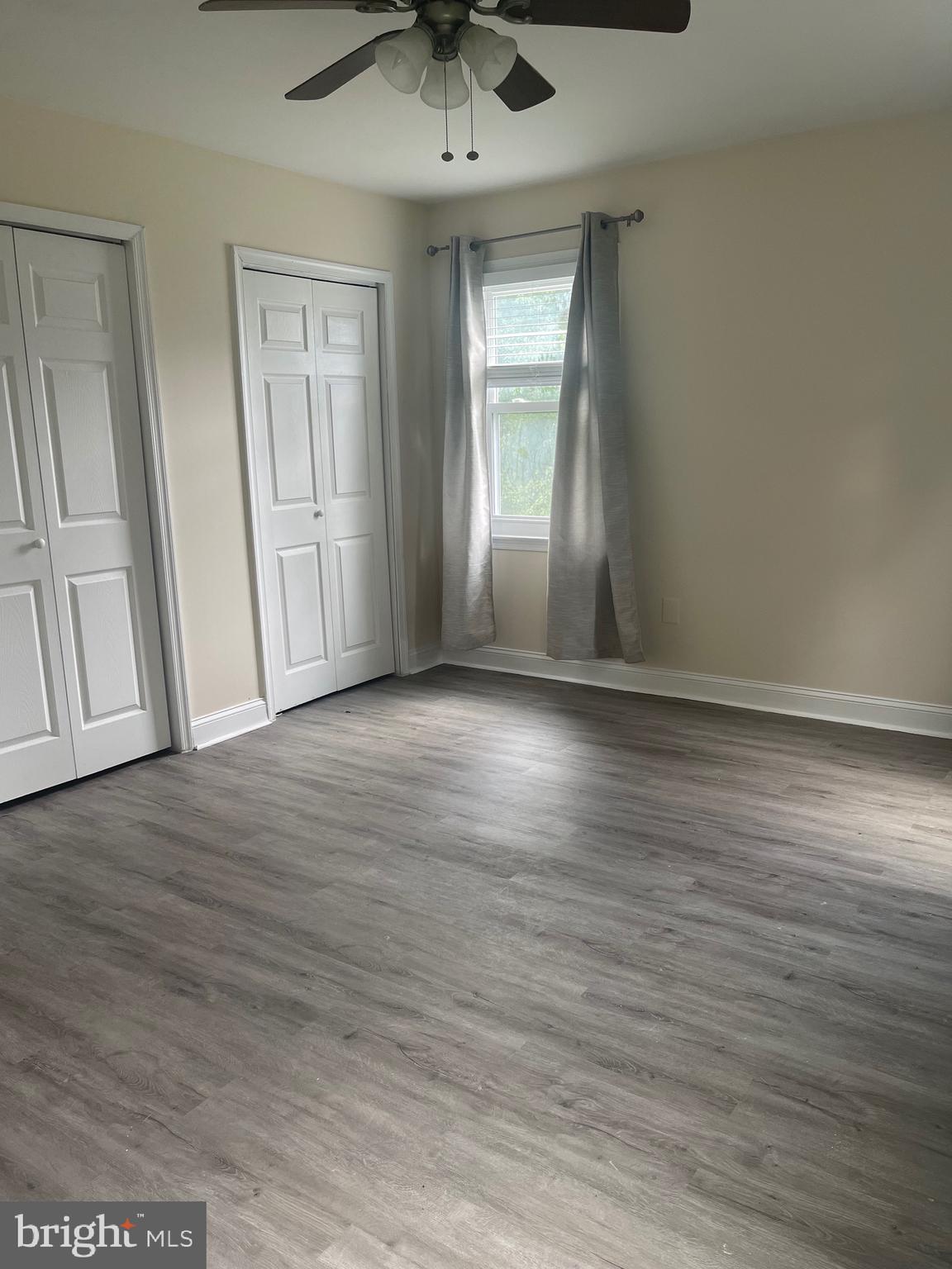 WESTLEIGH - Residential Lease