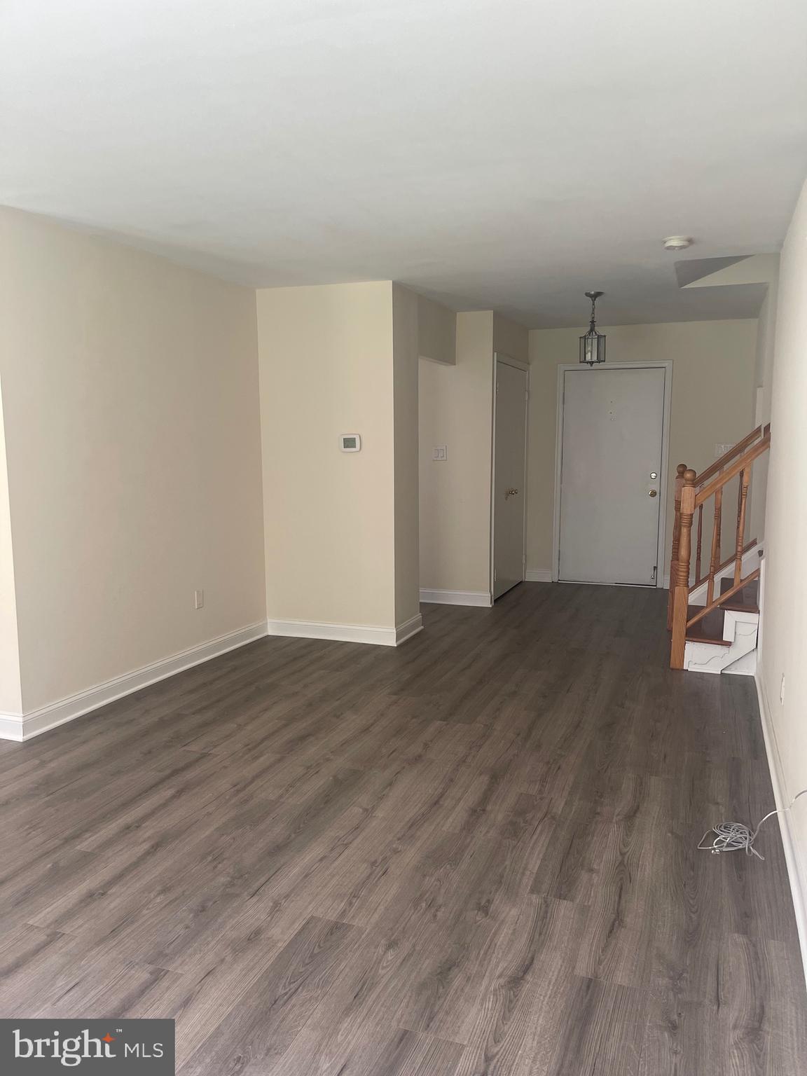 WESTLEIGH - Residential Lease