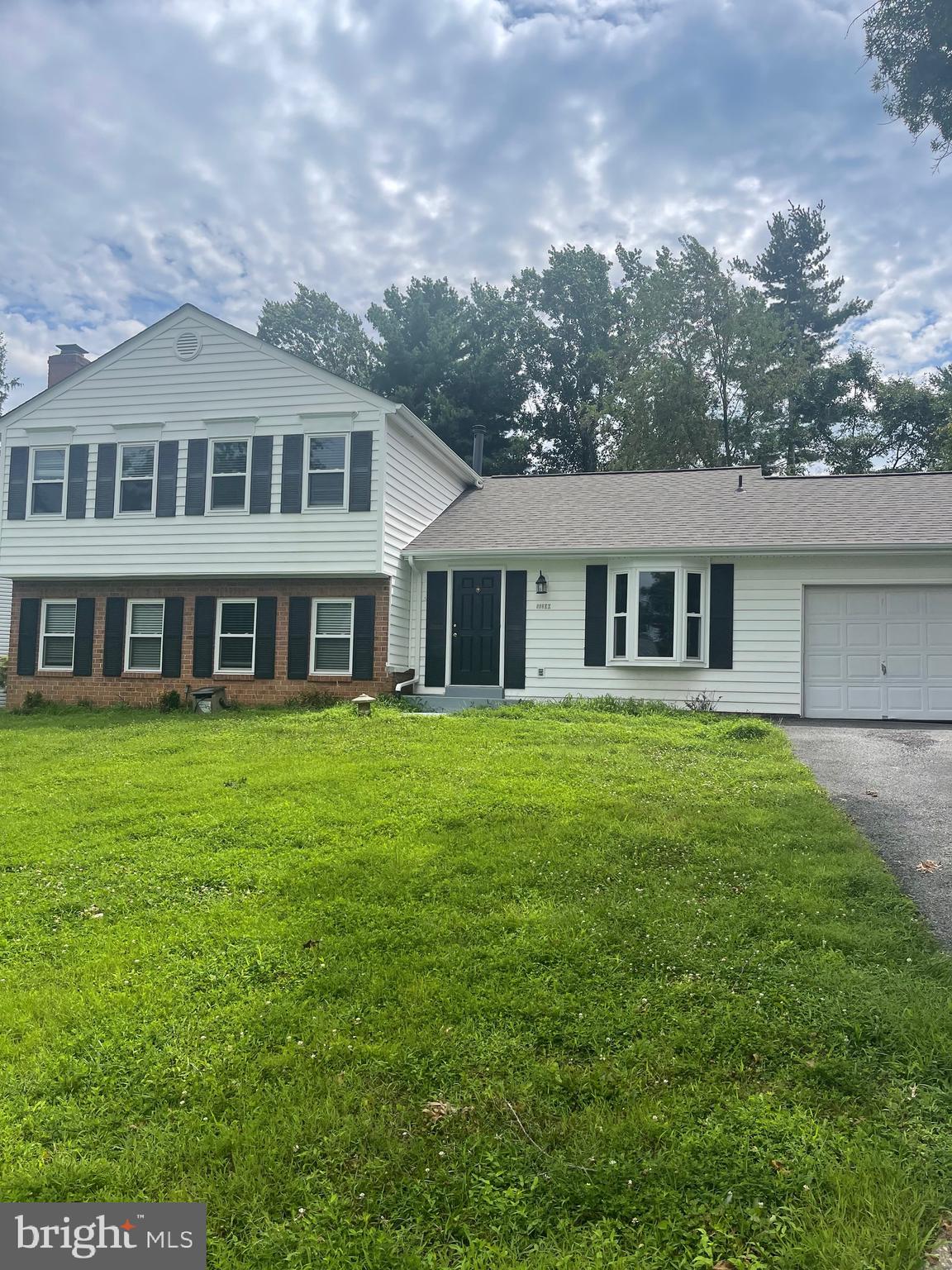 WESTLEIGH - Residential Lease