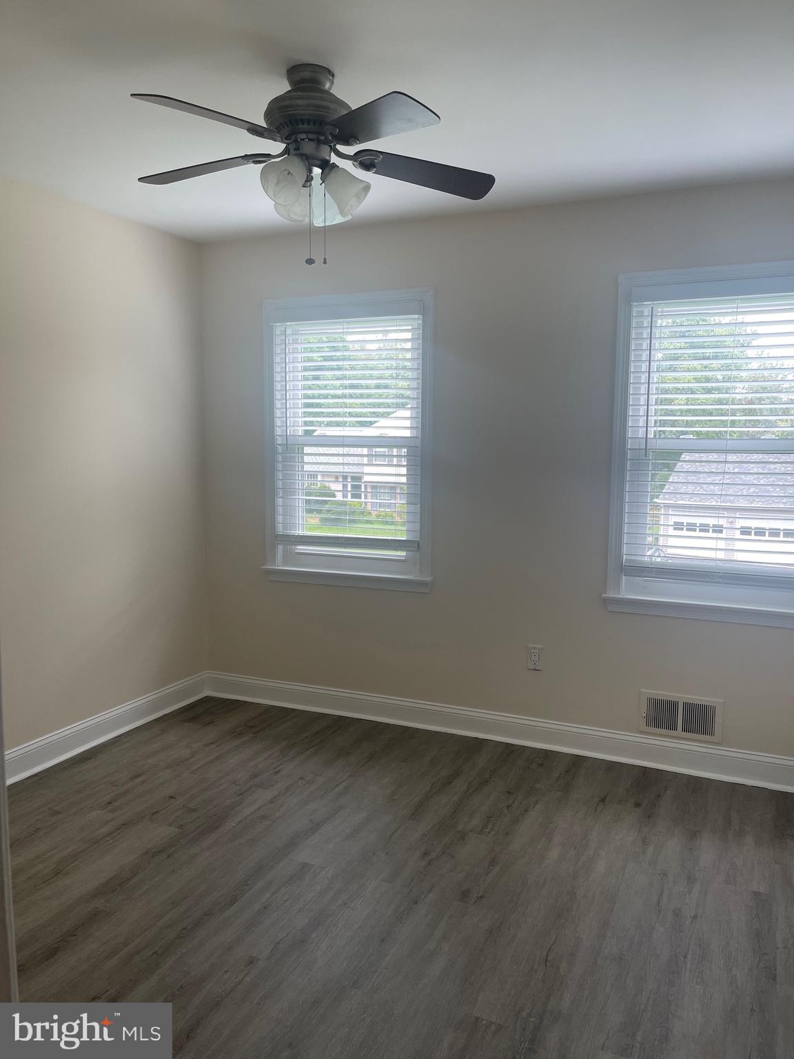 WESTLEIGH - Residential Lease