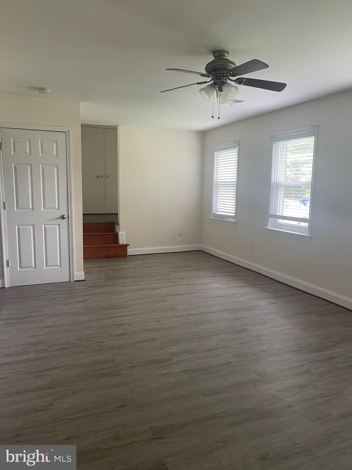 WESTLEIGH - Residential Lease