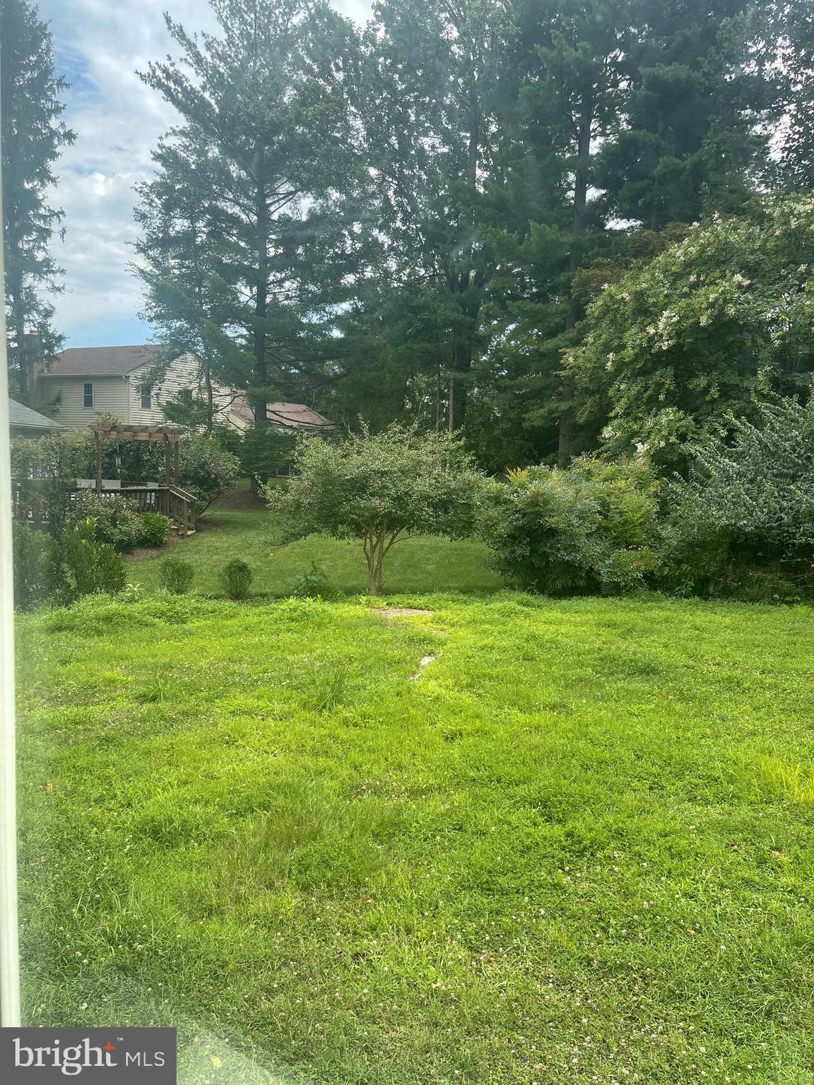 WESTLEIGH - Residential Lease