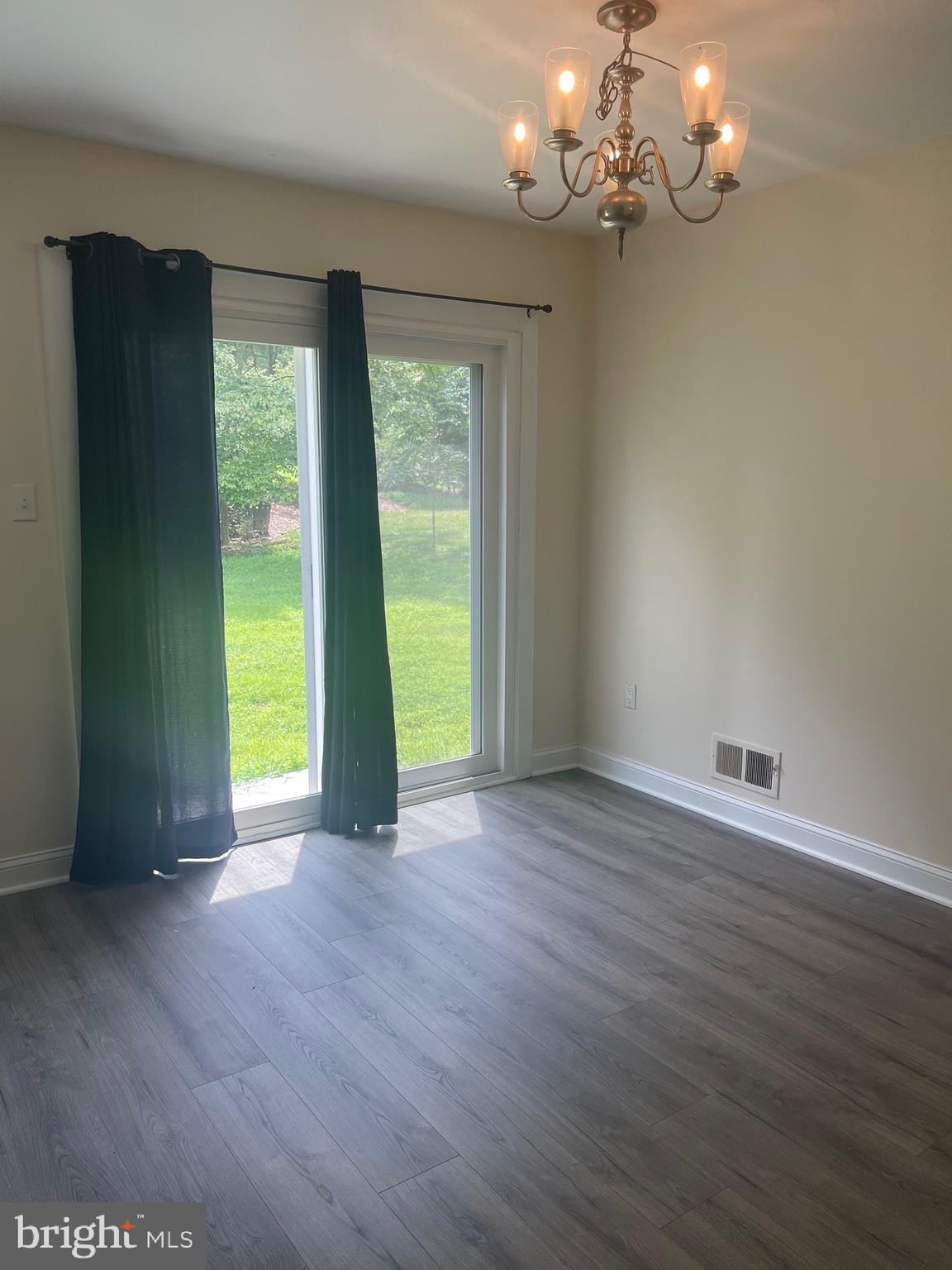 WESTLEIGH - Residential Lease