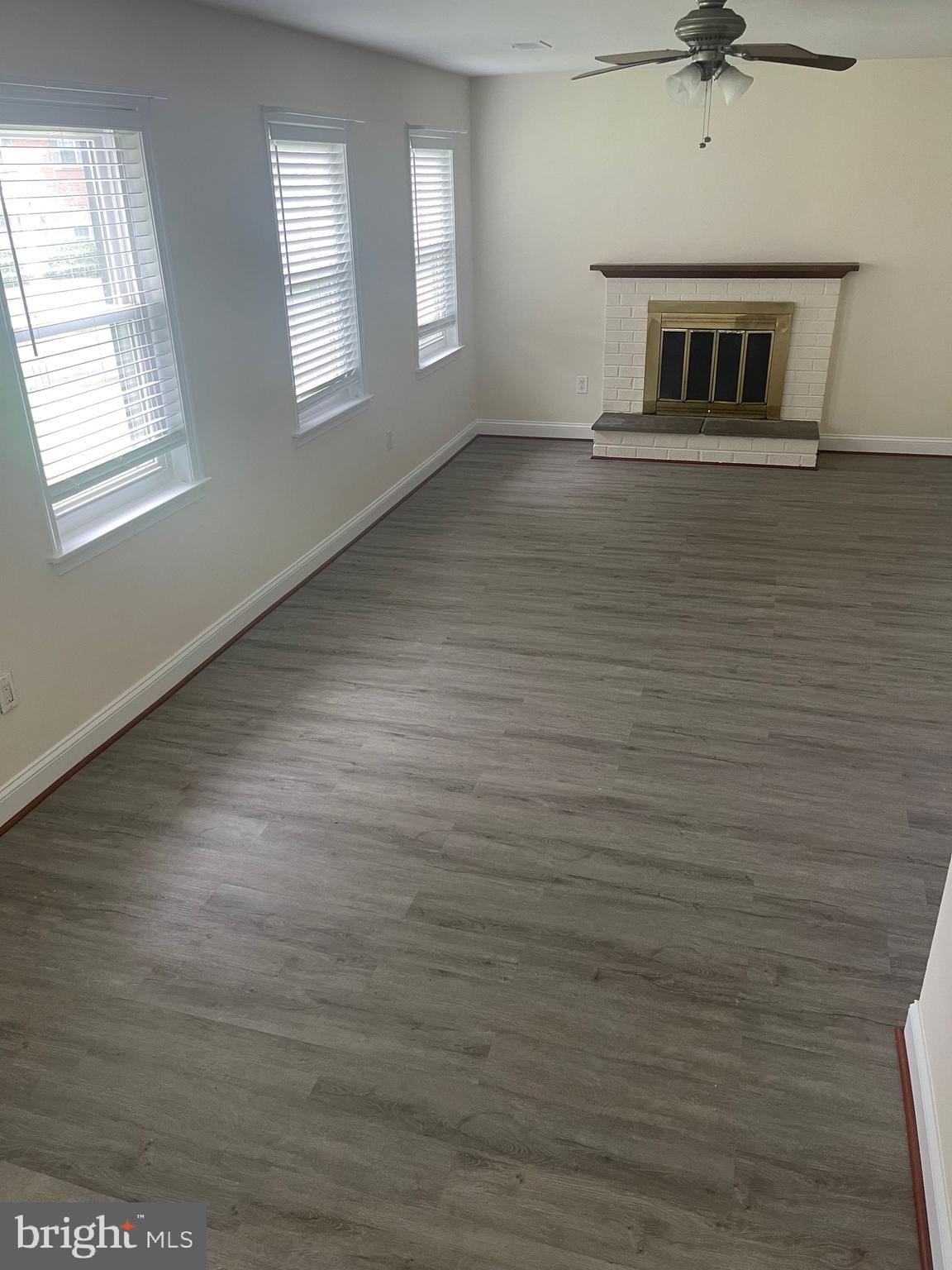 WESTLEIGH - Residential Lease