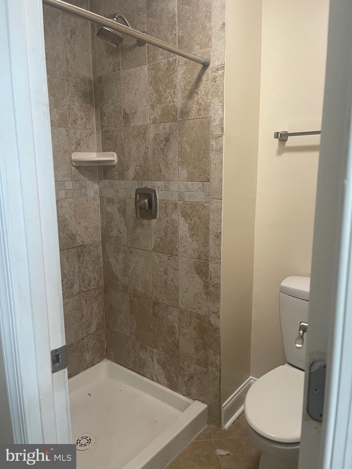 WESTLEIGH - Residential Lease