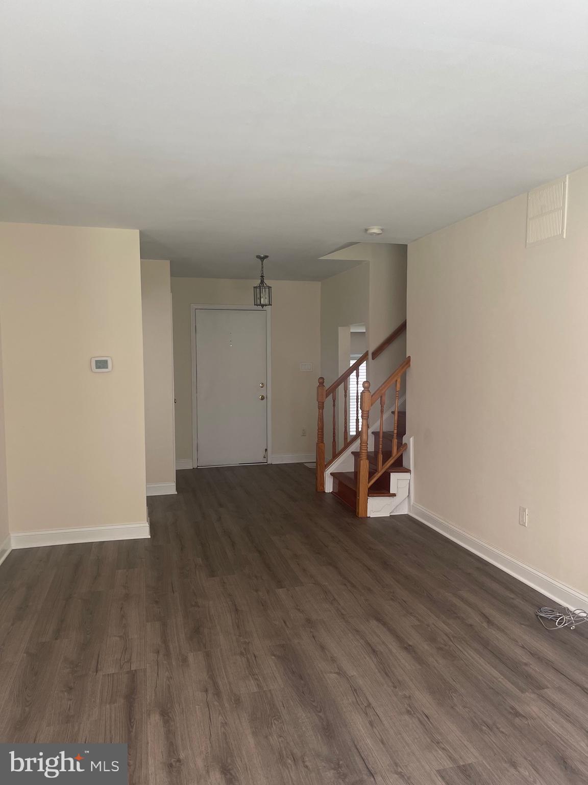 WESTLEIGH - Residential Lease