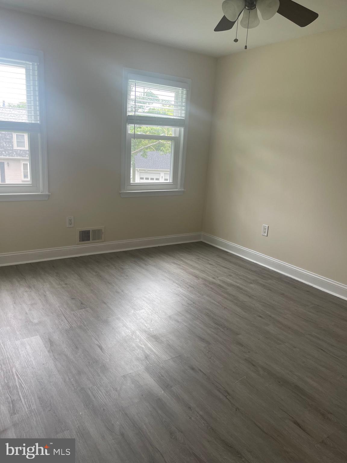 WESTLEIGH - Residential Lease