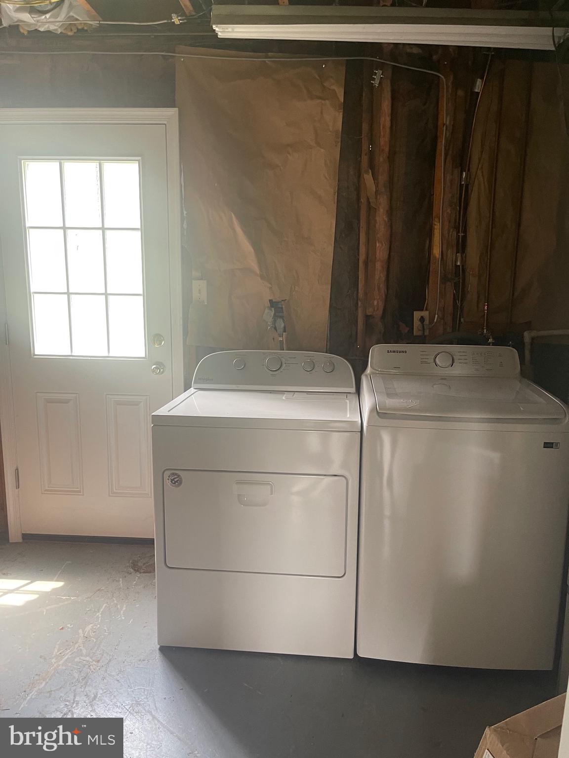 WESTLEIGH - Residential Lease