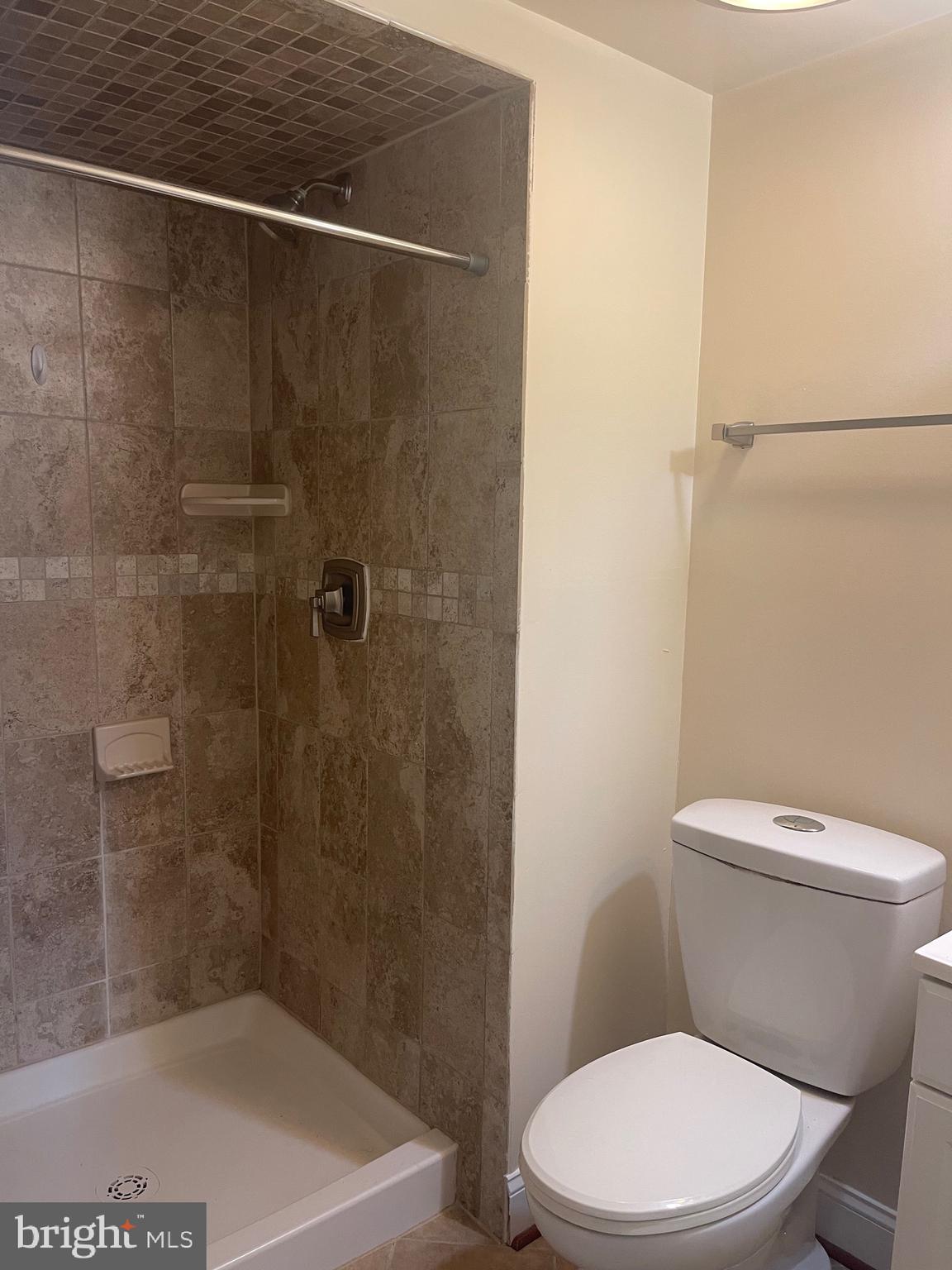 WESTLEIGH - Residential Lease