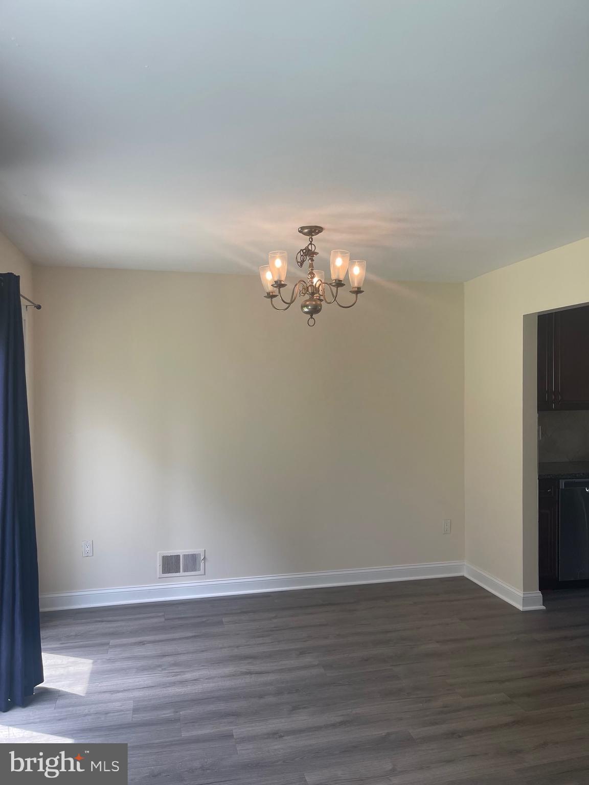 WESTLEIGH - Residential Lease