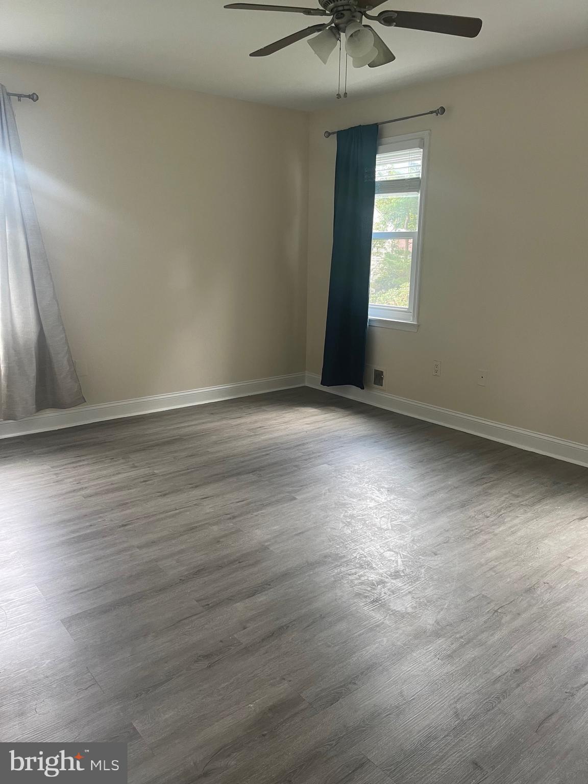 WESTLEIGH - Residential Lease