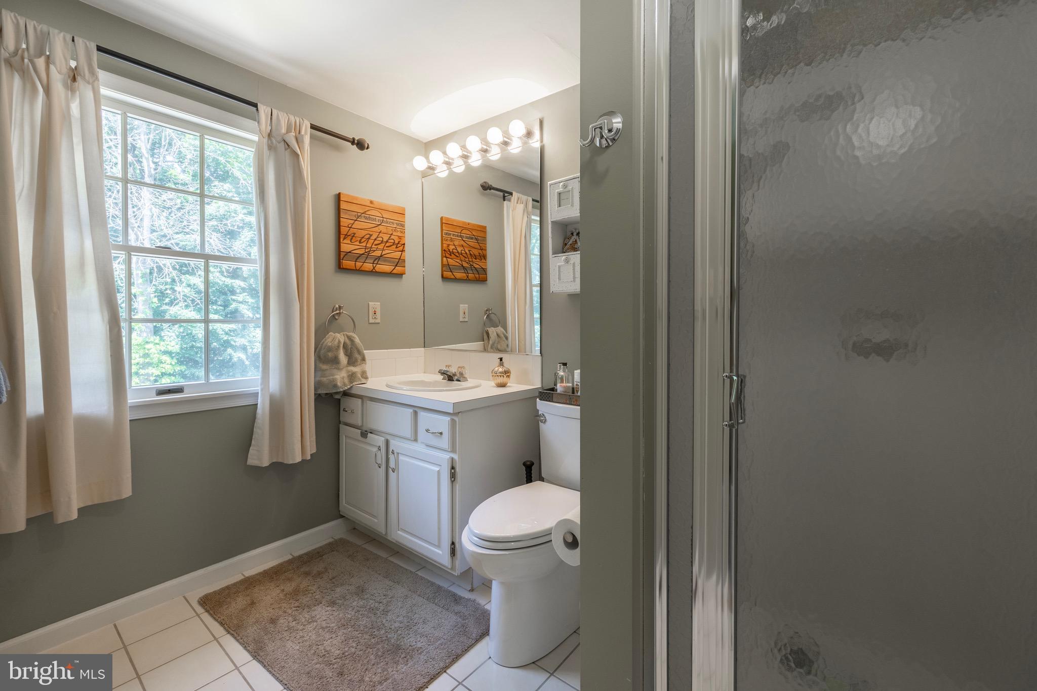 FAIRFIELDS - Residential