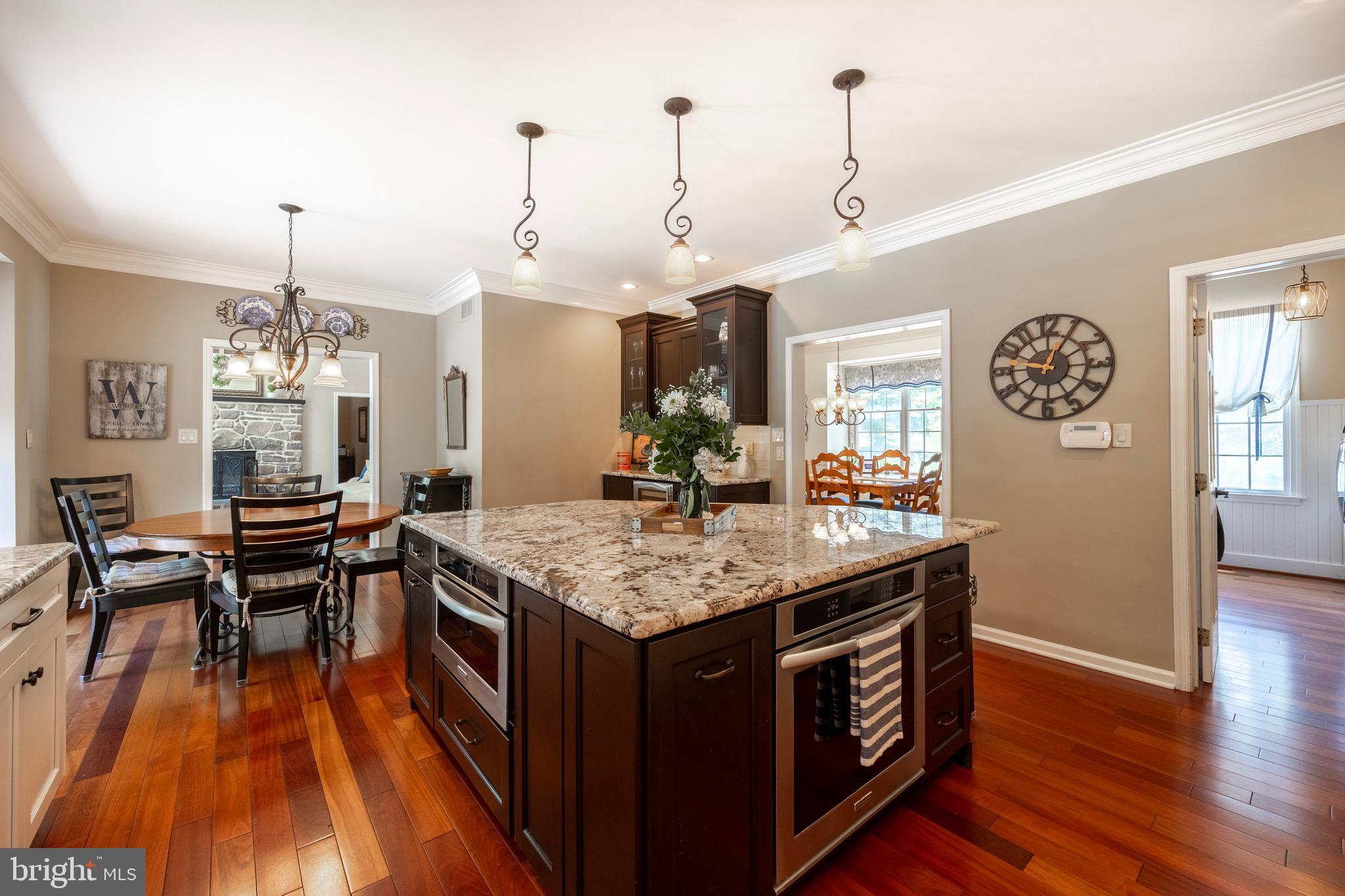 FAIRFIELDS - Residential