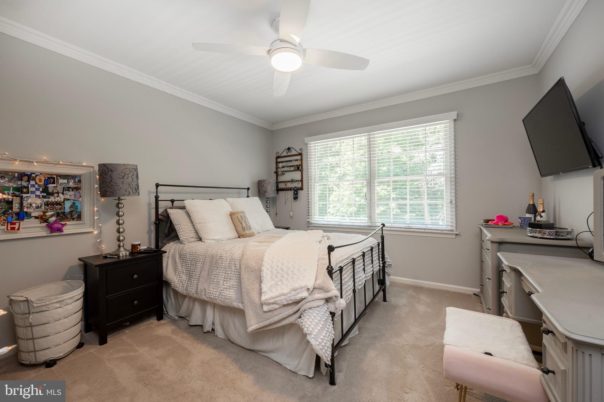 FAIRFIELDS - Residential