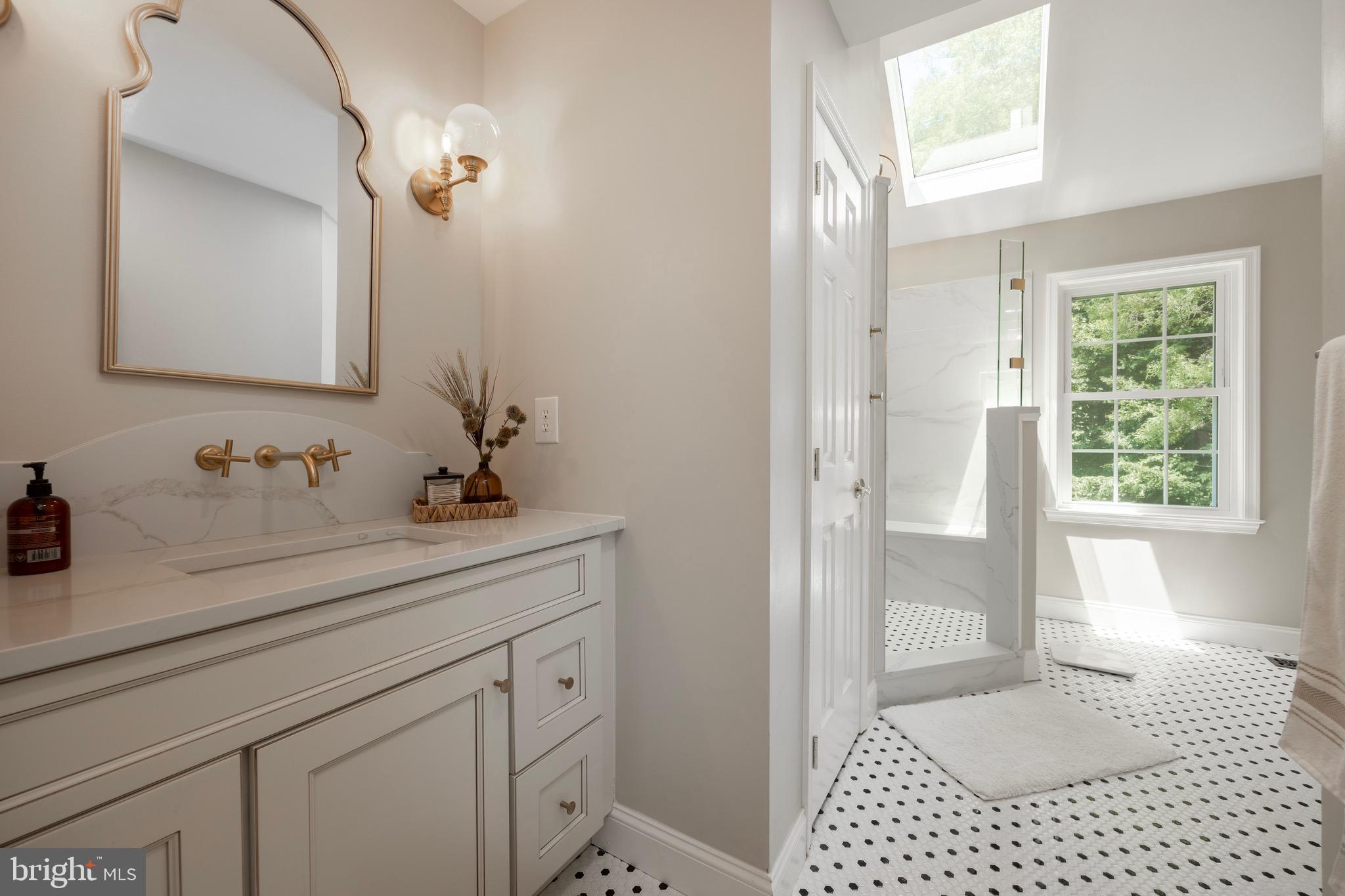 FAIRFIELDS - Residential