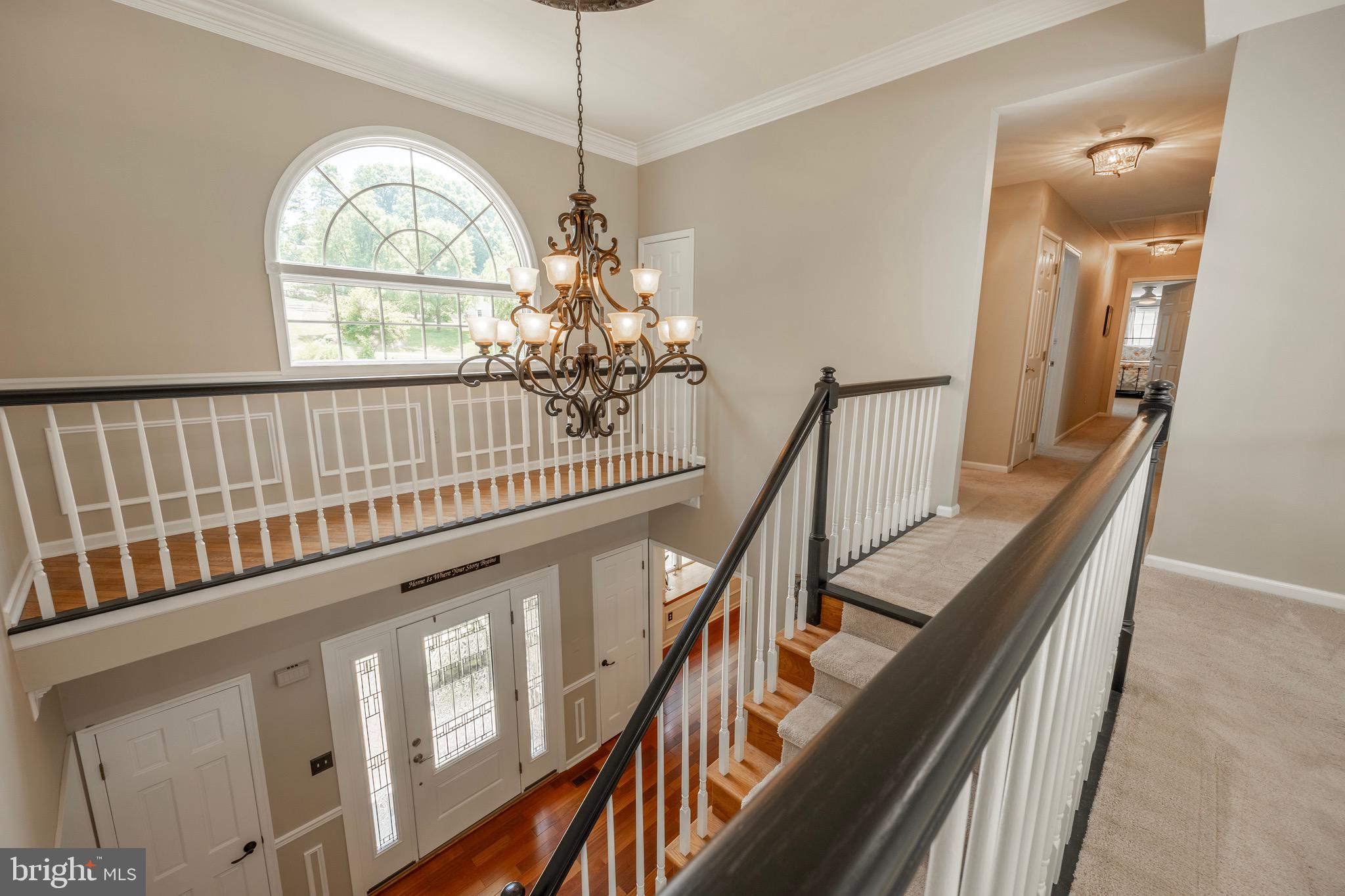 FAIRFIELDS - Residential