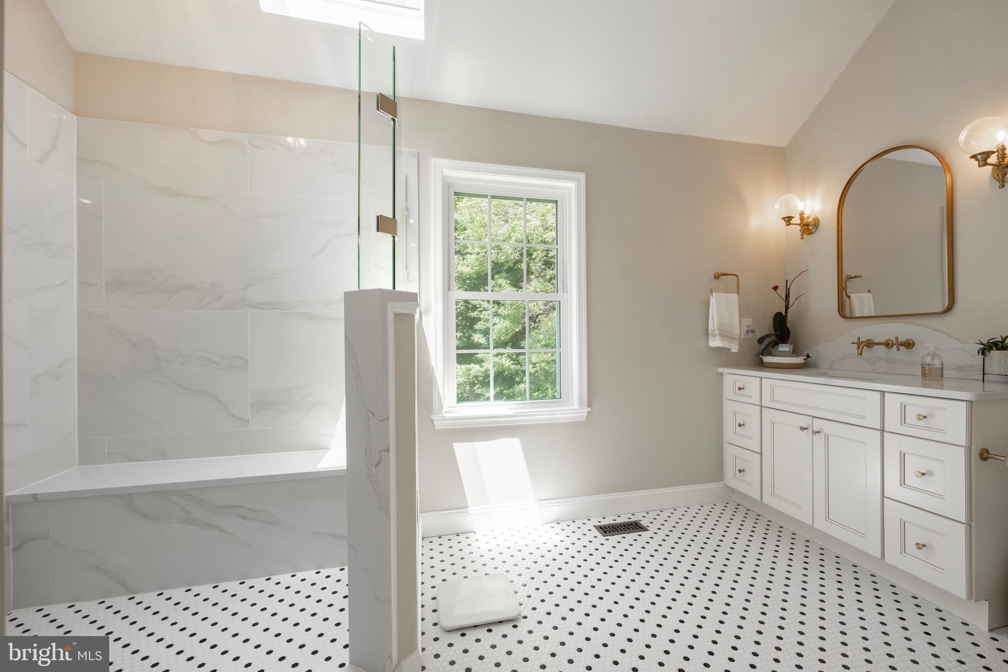 FAIRFIELDS - Residential