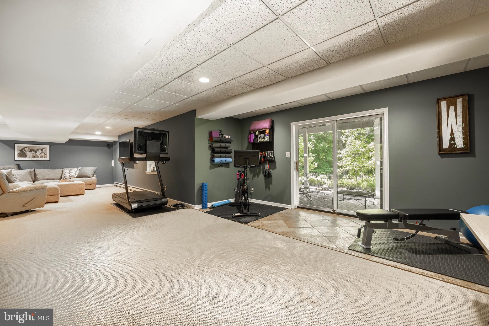 FAIRFIELDS - Residential