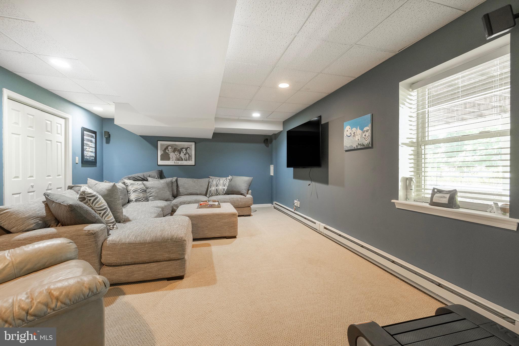 FAIRFIELDS - Residential