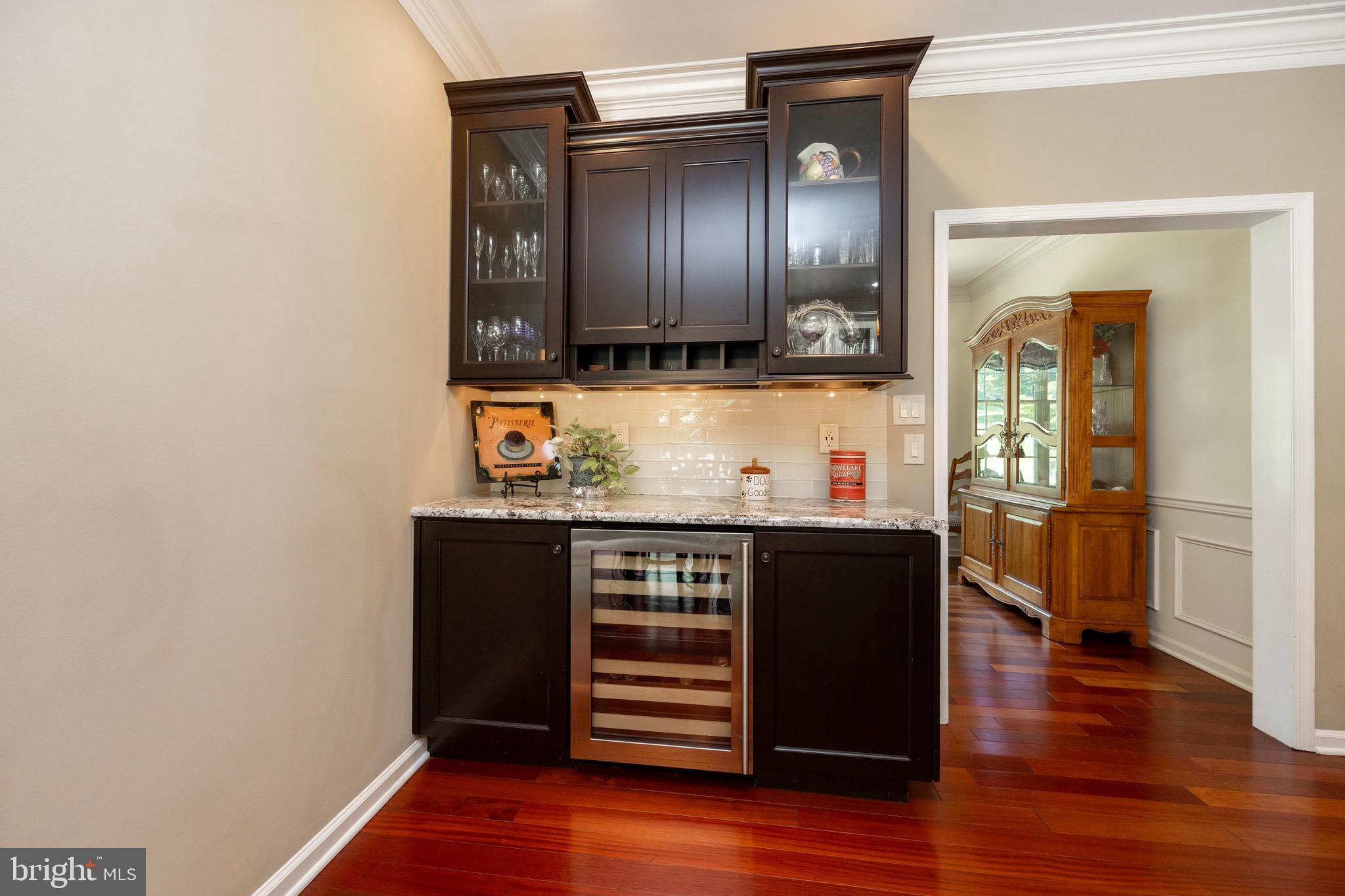 FAIRFIELDS - Residential