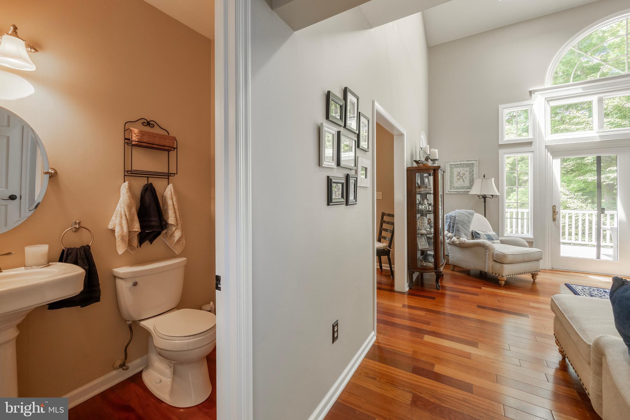 FAIRFIELDS - Residential