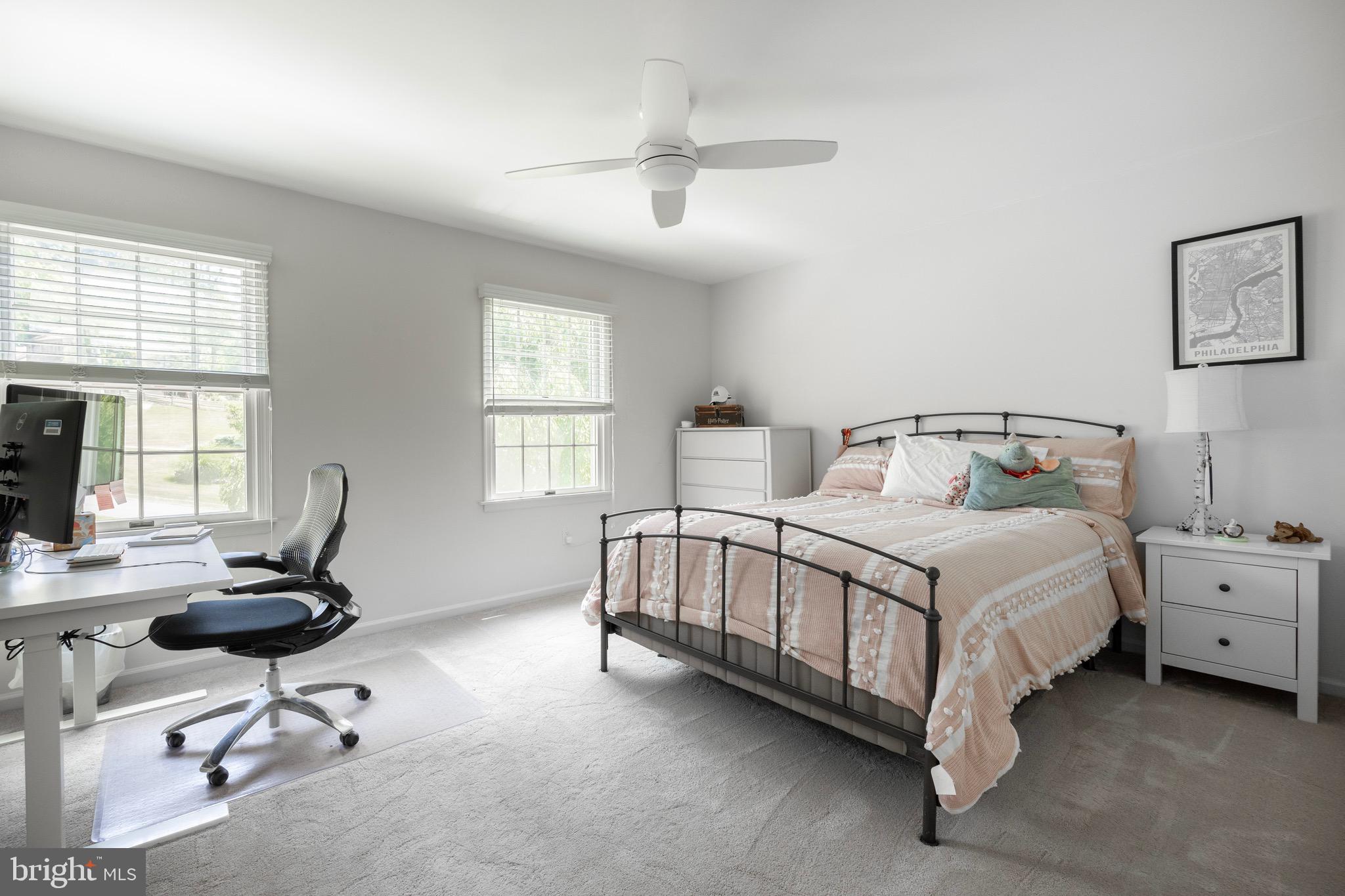 FAIRFIELDS - Residential