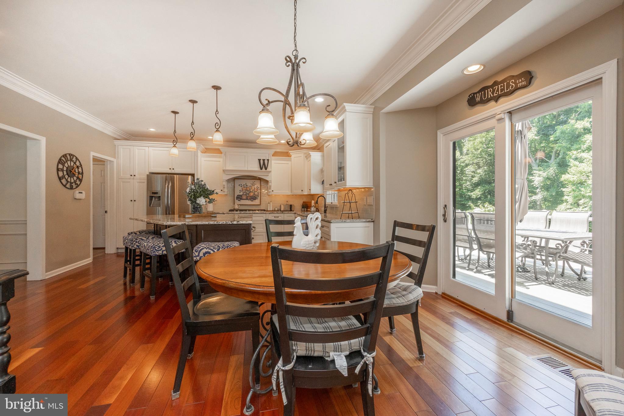 FAIRFIELDS - Residential