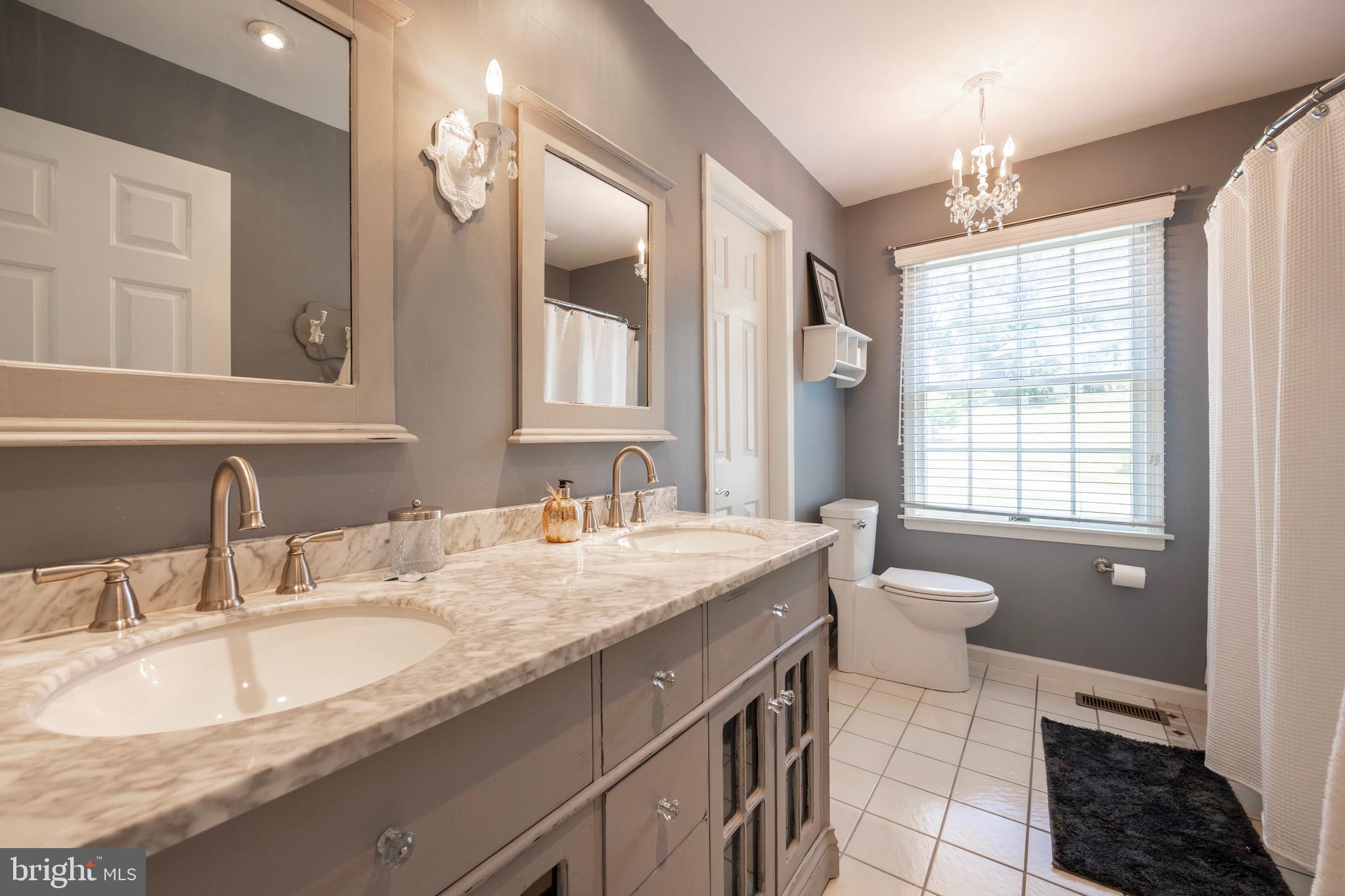 FAIRFIELDS - Residential