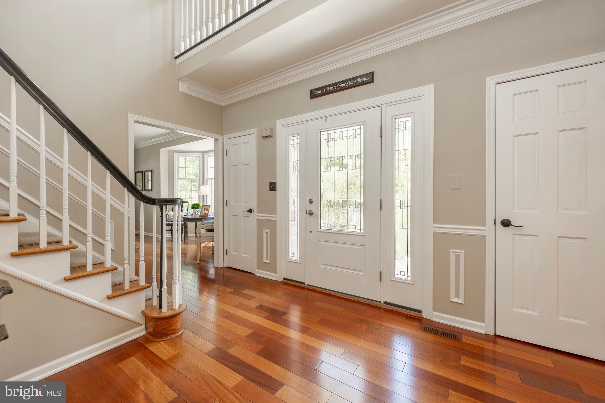 FAIRFIELDS - Residential