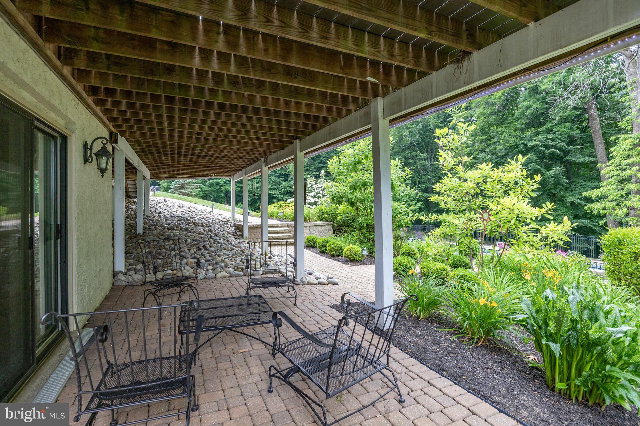 FAIRFIELDS - Residential