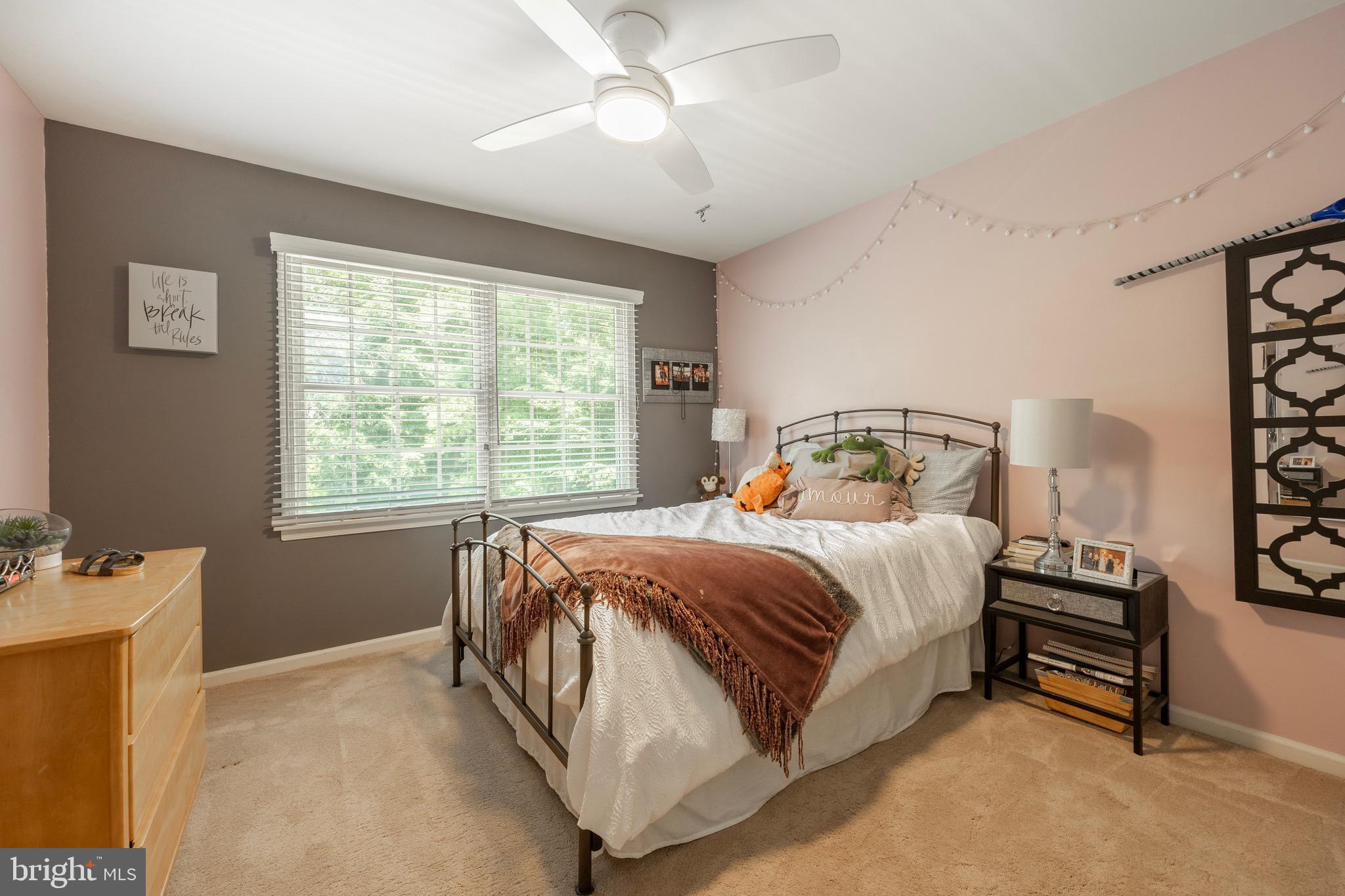 FAIRFIELDS - Residential